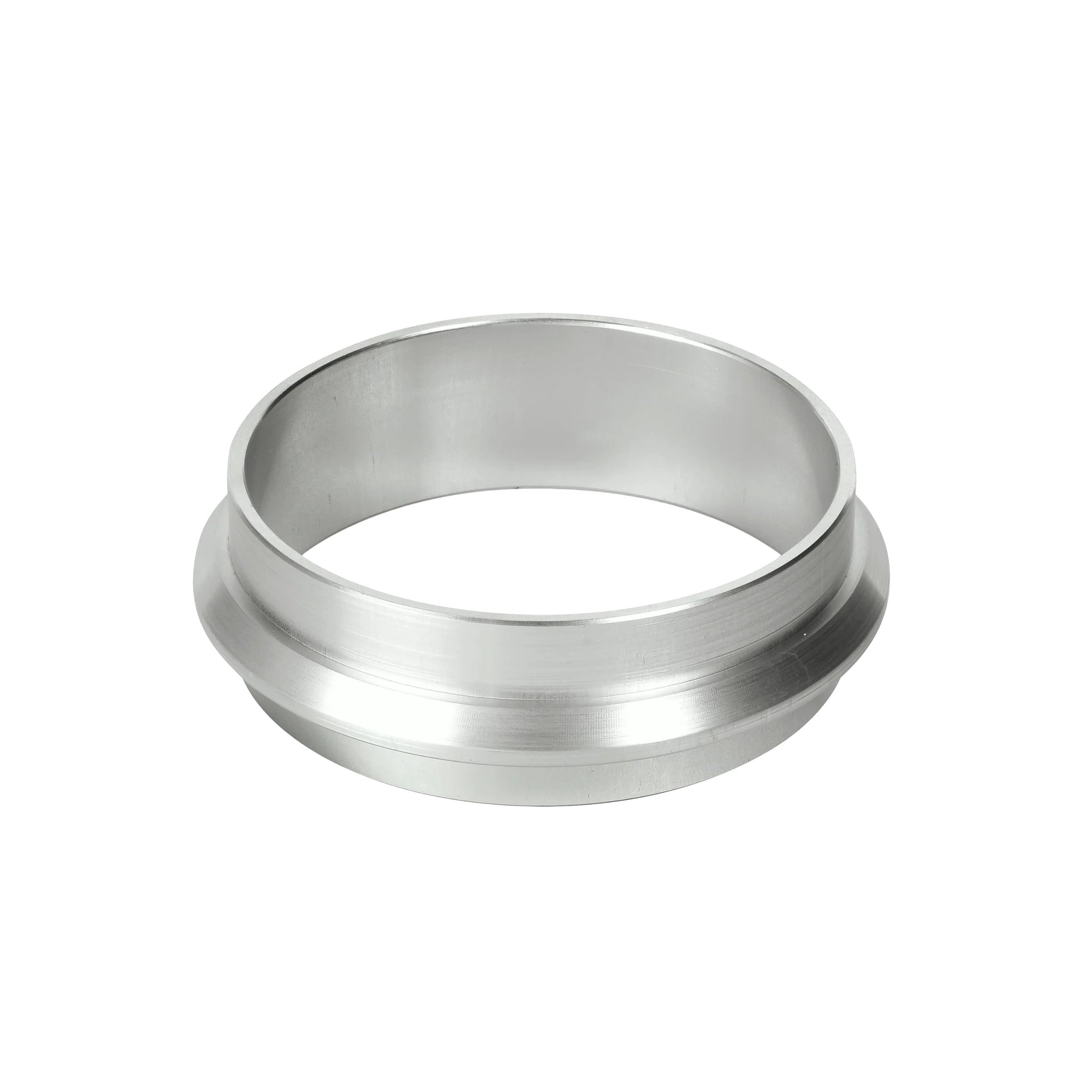Kasett Df5 1rom Ø95 Silver