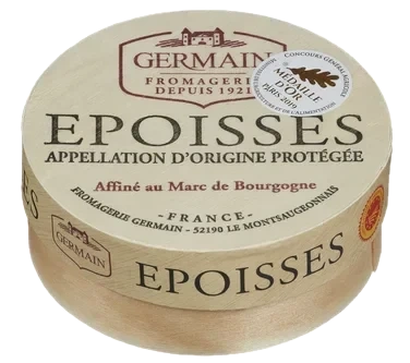Epoisses De Bourgogne 250g