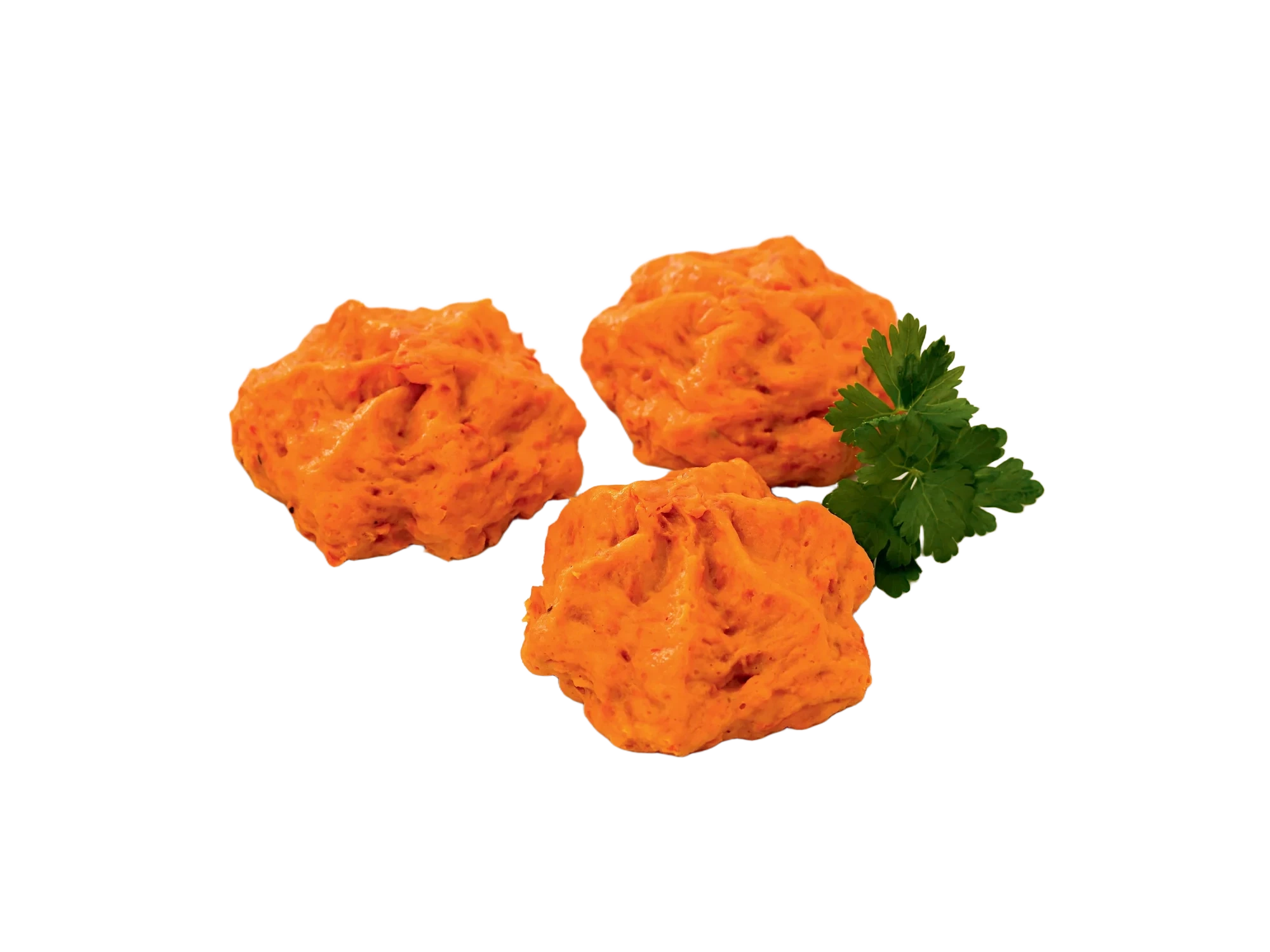 Findus Grov Röd grönsaksp