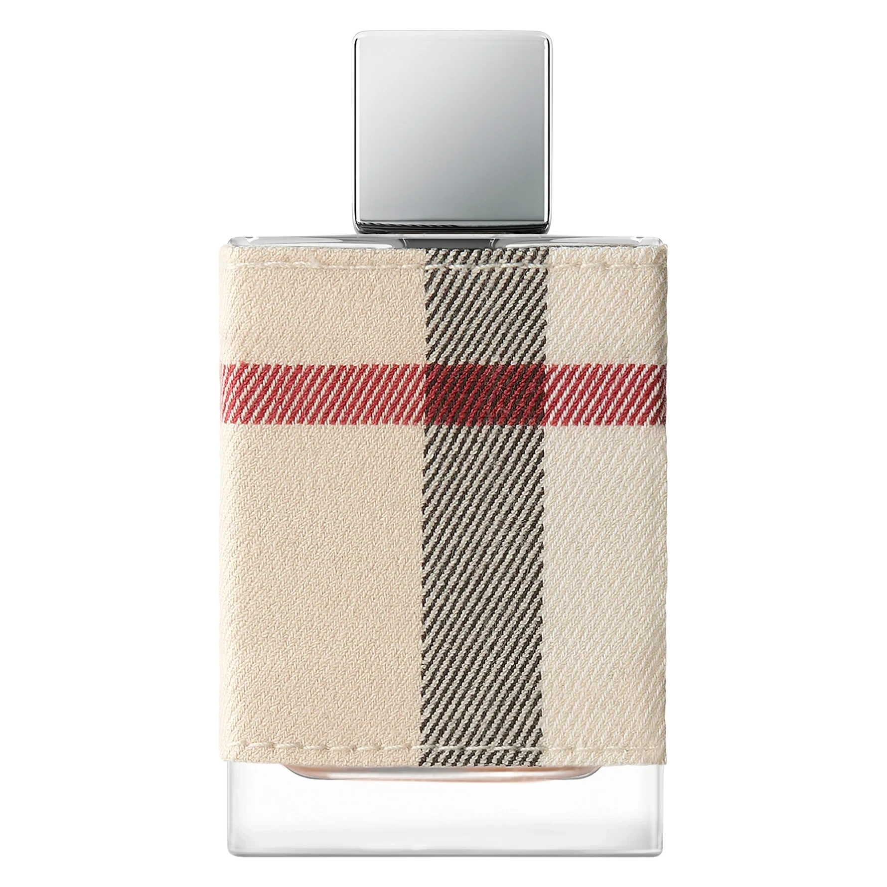 Burberry London For Women Eau de Parfum 50 ml