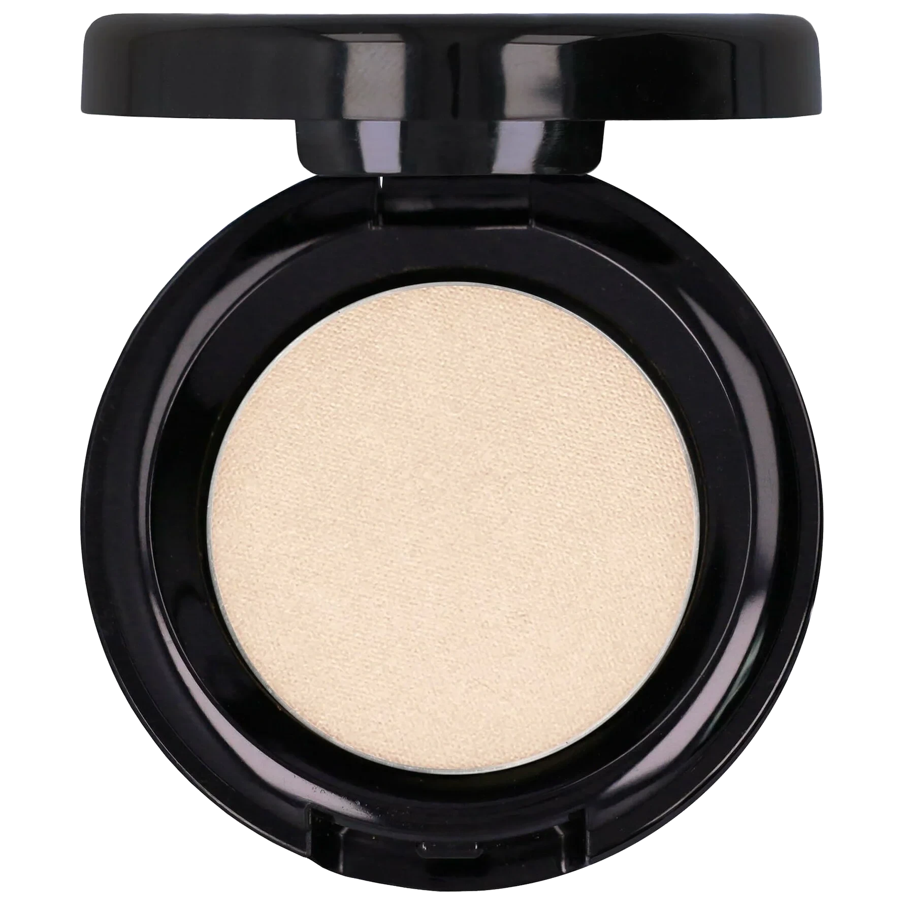 MARIA ÅKERBERG Highlighter 14 Bronze Golden Glow