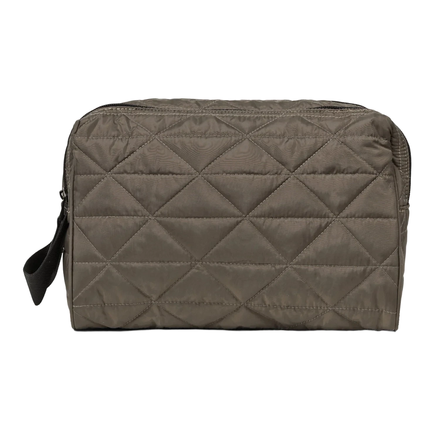 DAY ET Day Gweneth RE-Q Tune Washbag B