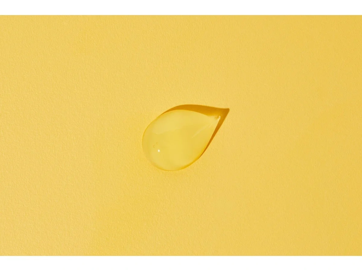 COSRX Ultimate Moisturizing Honey Overnight Mask