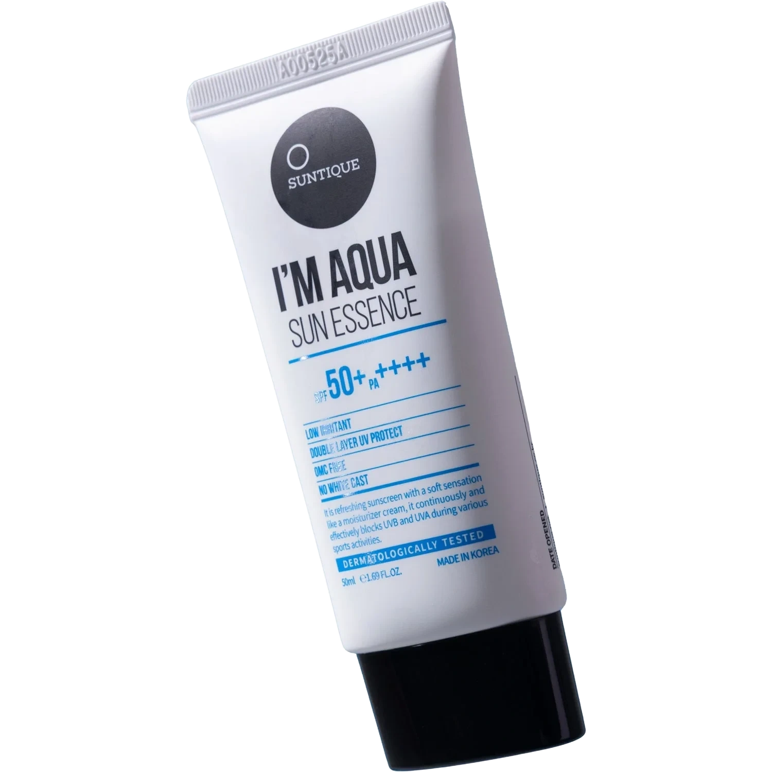 Suntique I'm Aqua Sun Essence