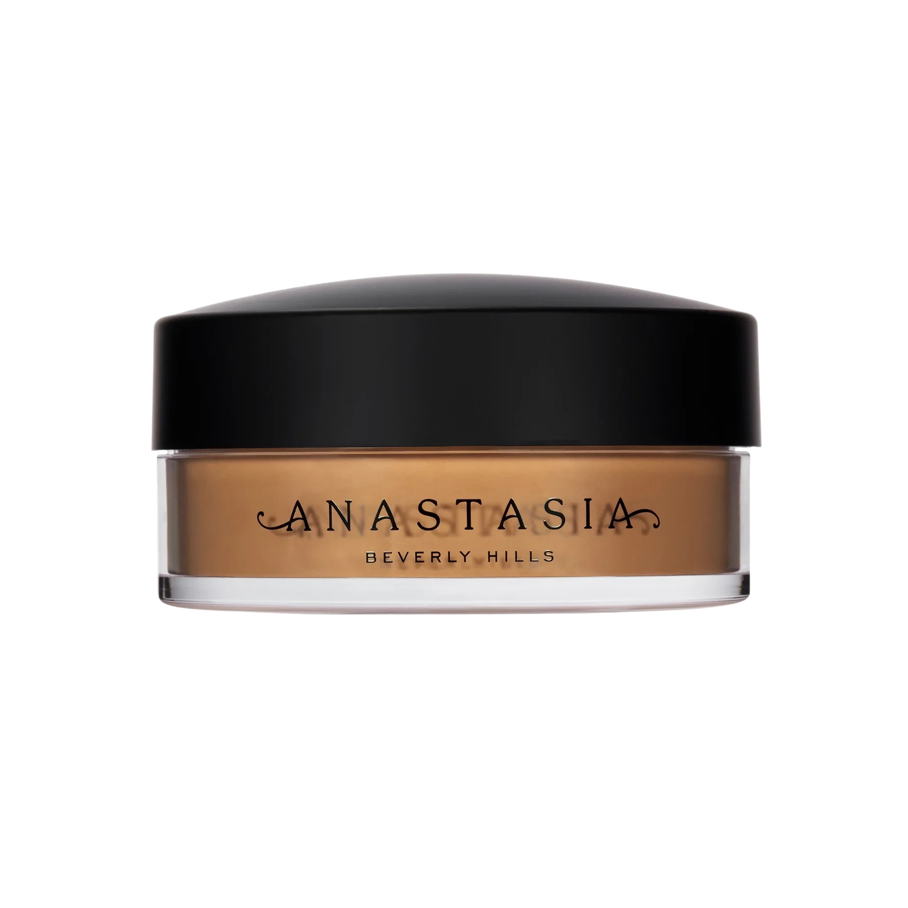 Anastasia Beverly Hills Loose Setting Powder Deep Peach