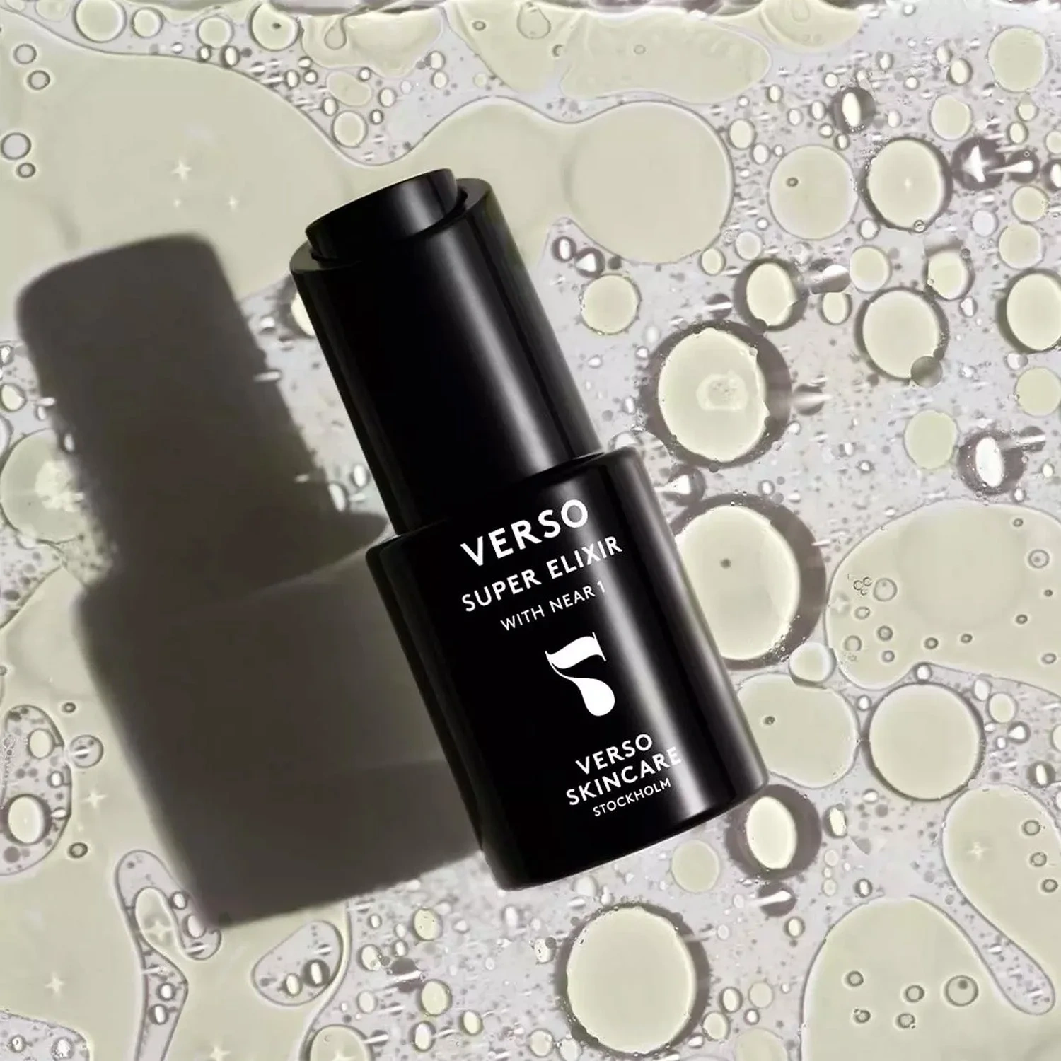 VERSO Super Elixir 30 ml