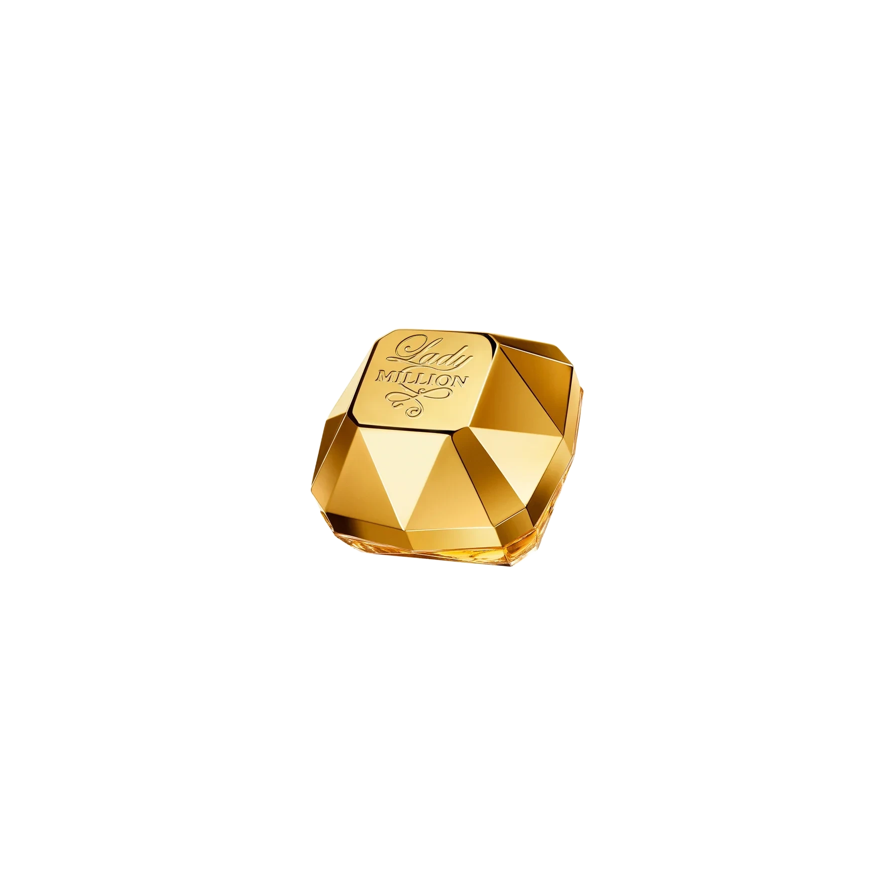 Rabanne Lady Million Eau de Parfum 30 ml
