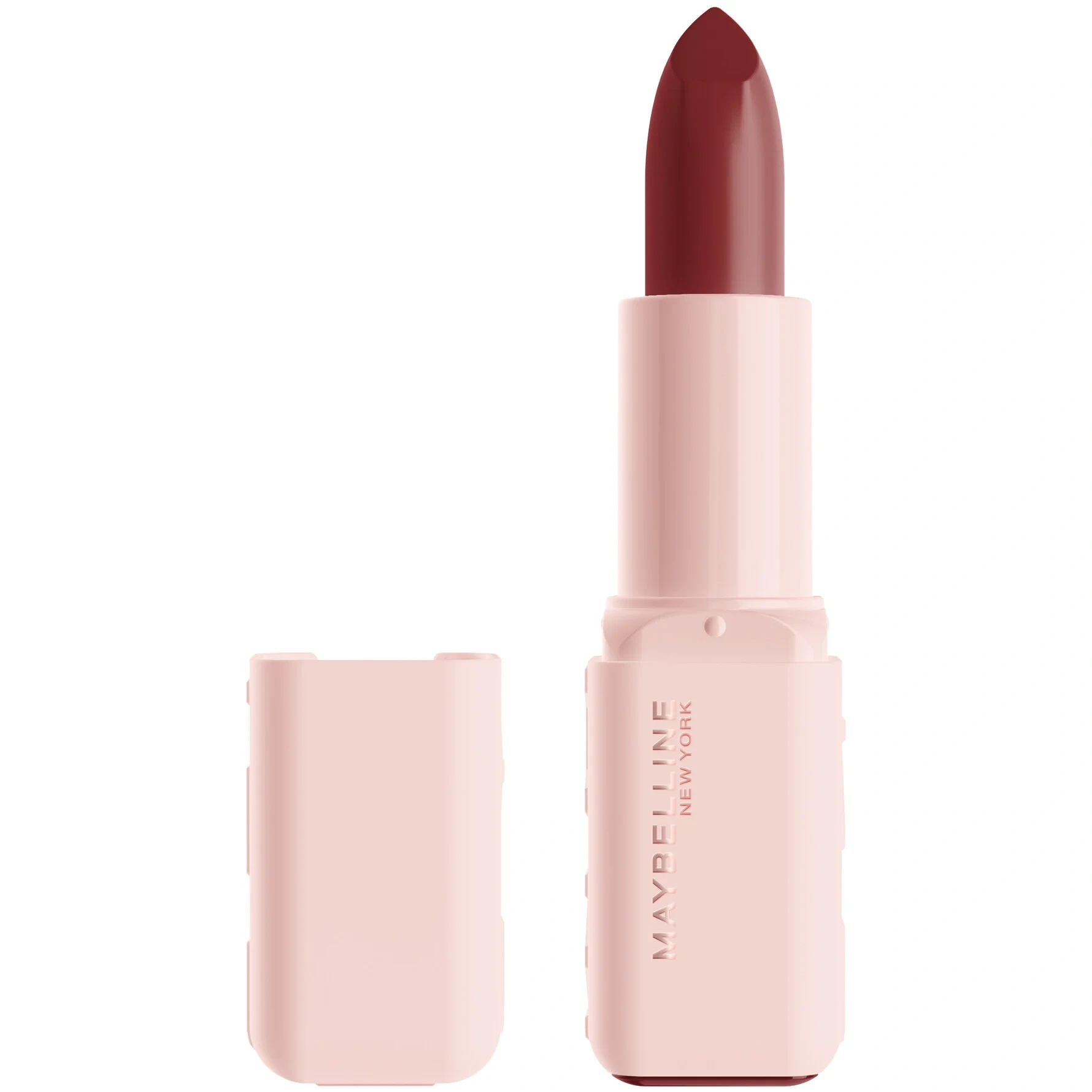 Serum Lipstick Maybe It's…Intense 104