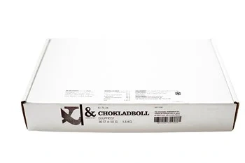 Chokladboll