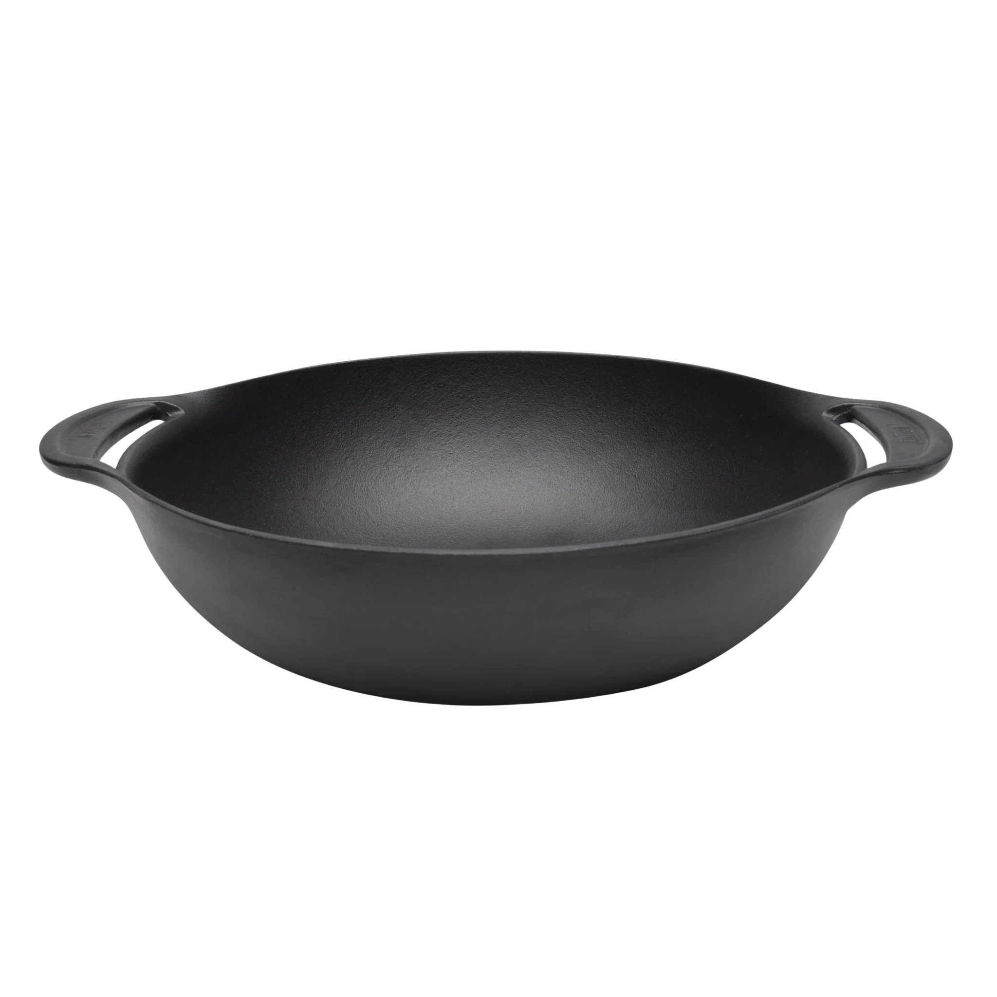 Weber Crafted Wok