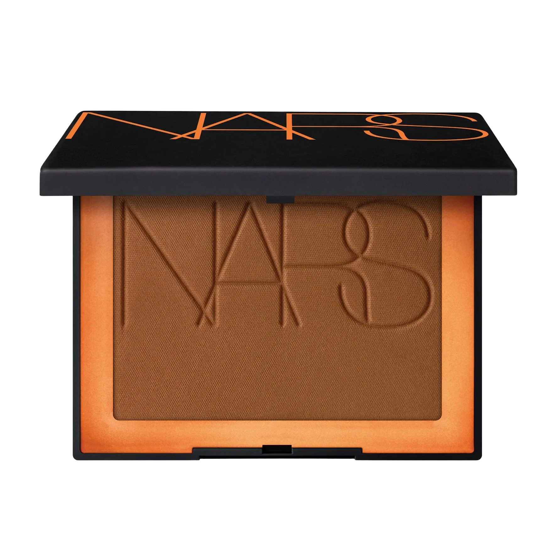 NARS Laguna Bronzing Powder 06
