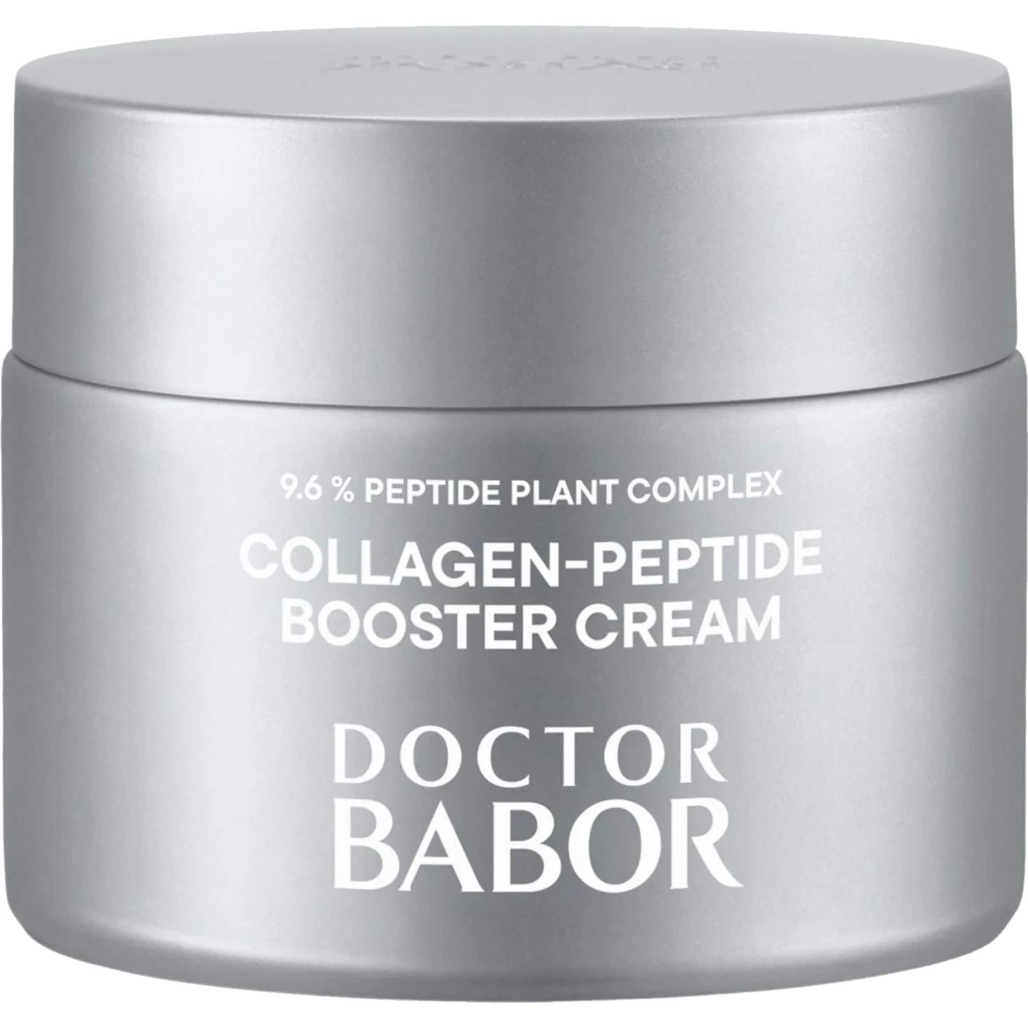 Babor Collagen-Peptide Booster Cream