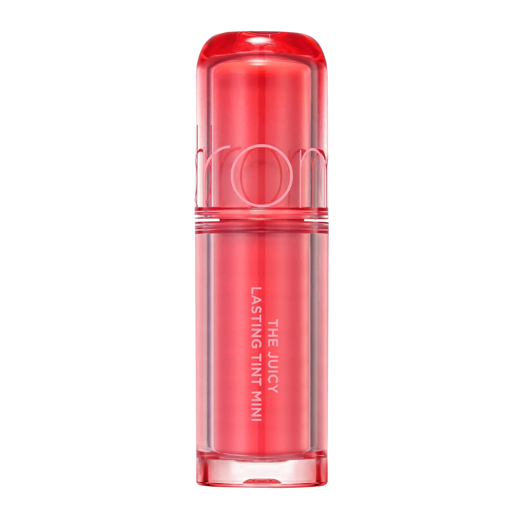 rom&nd The Juicy Lasting Tint Mini 05 Morning Apple