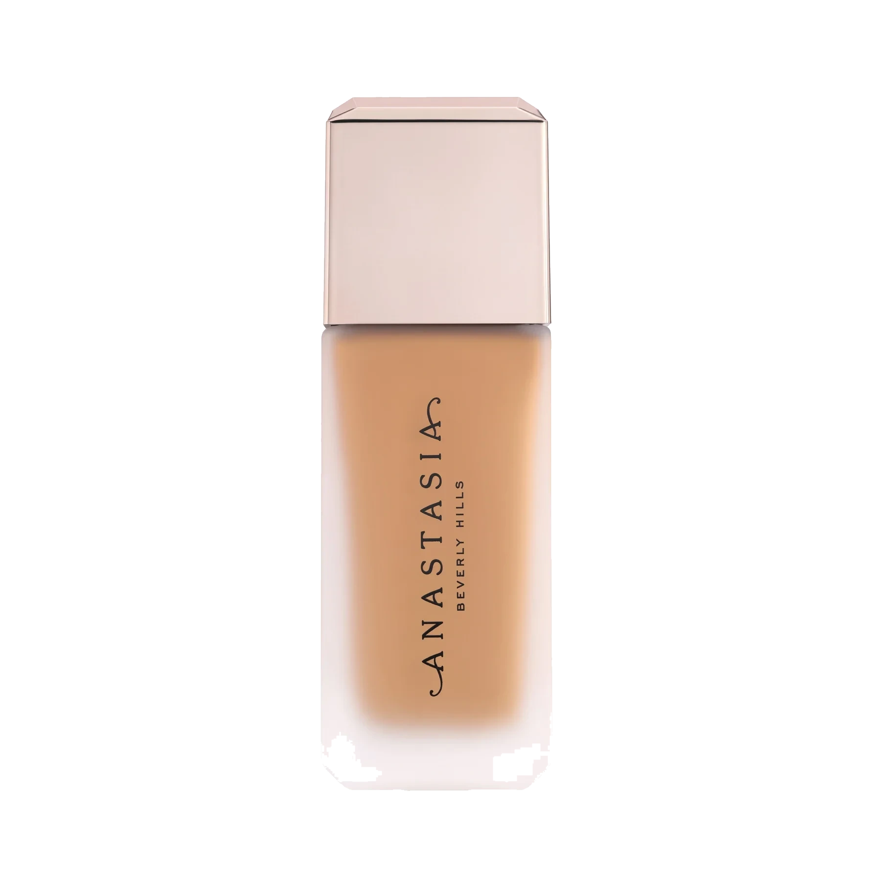 Anastasia Beverly Hills Impeccable Foundation 5W