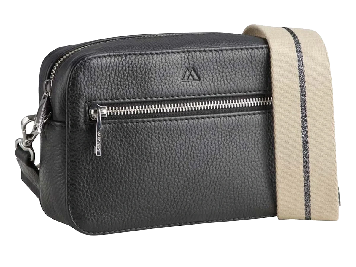 Markberg Elea Crossbody Bag