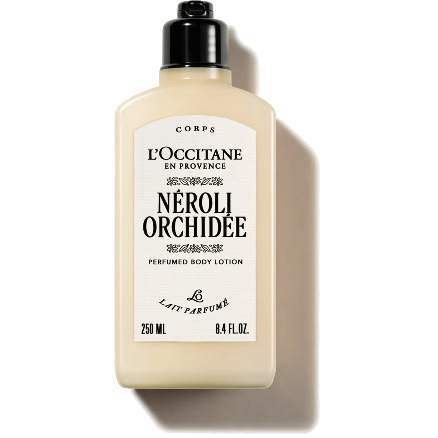 L'Occitane en Provence Néroli & Orchidée Body Lotion