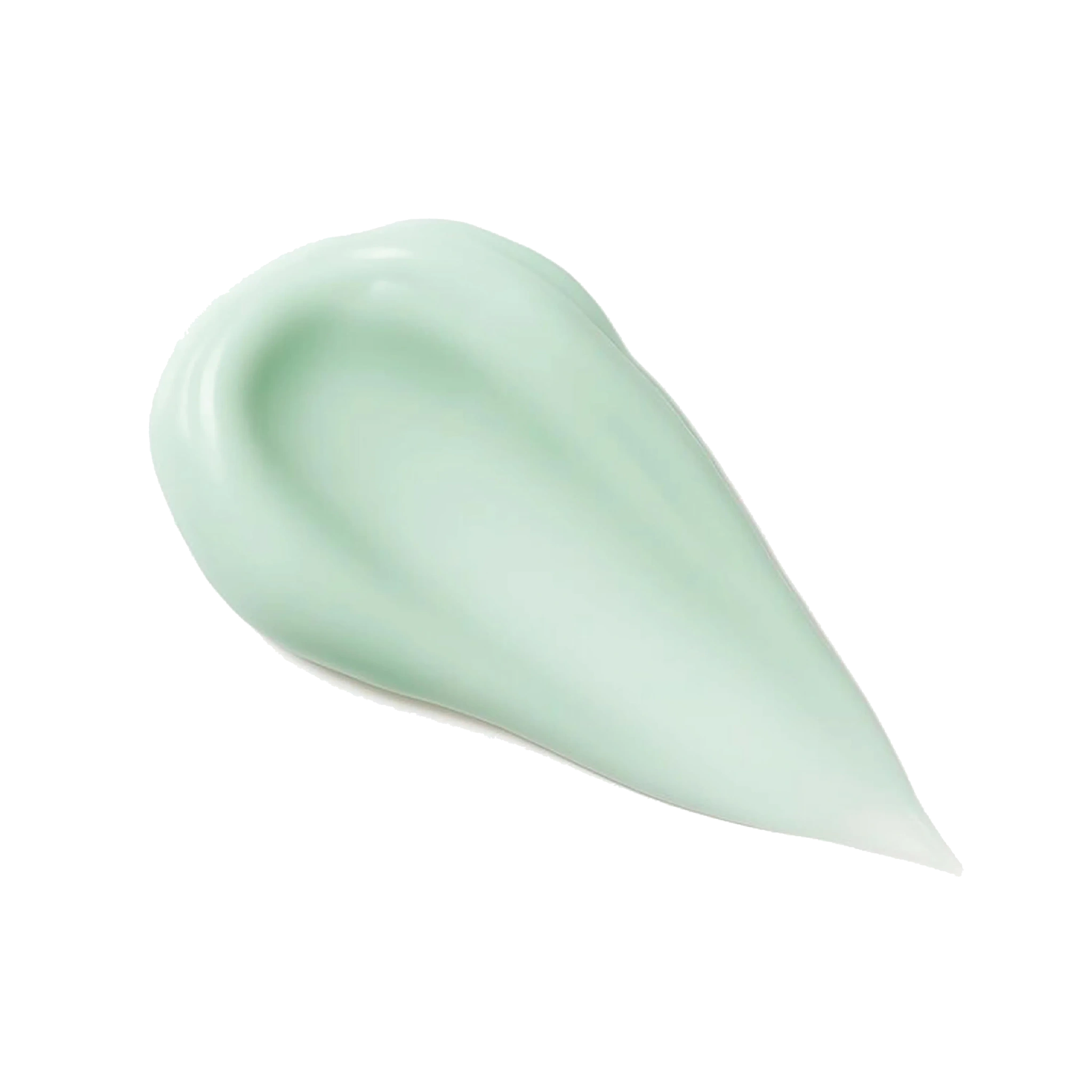 After Sun UV Repair Gel Cream