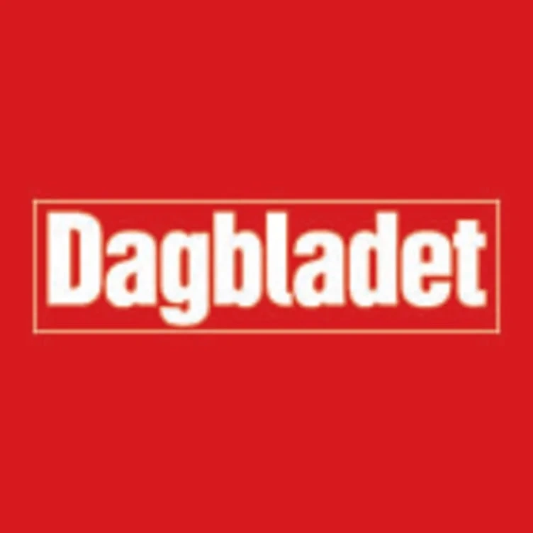 Dagbladet Lørdag