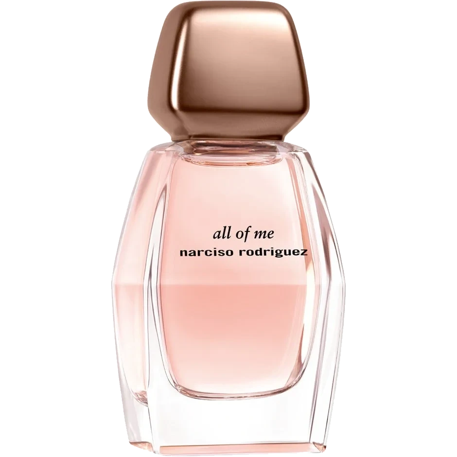 Narciso Rodriguez All Of Me