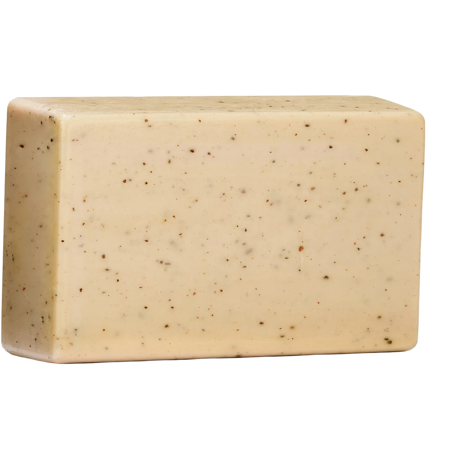 Molton Brown Re-charge Black Pepper Bodyscrub Bar 250 g