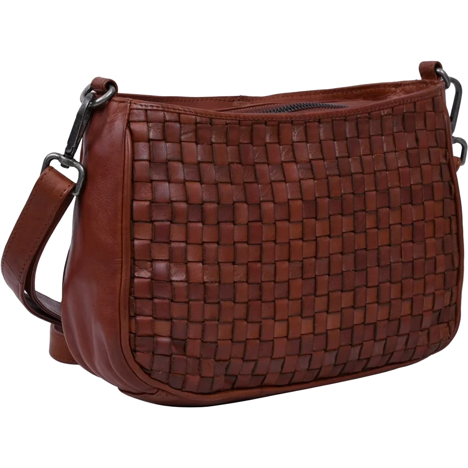 Adax Corsico shoulder bag Eileen
