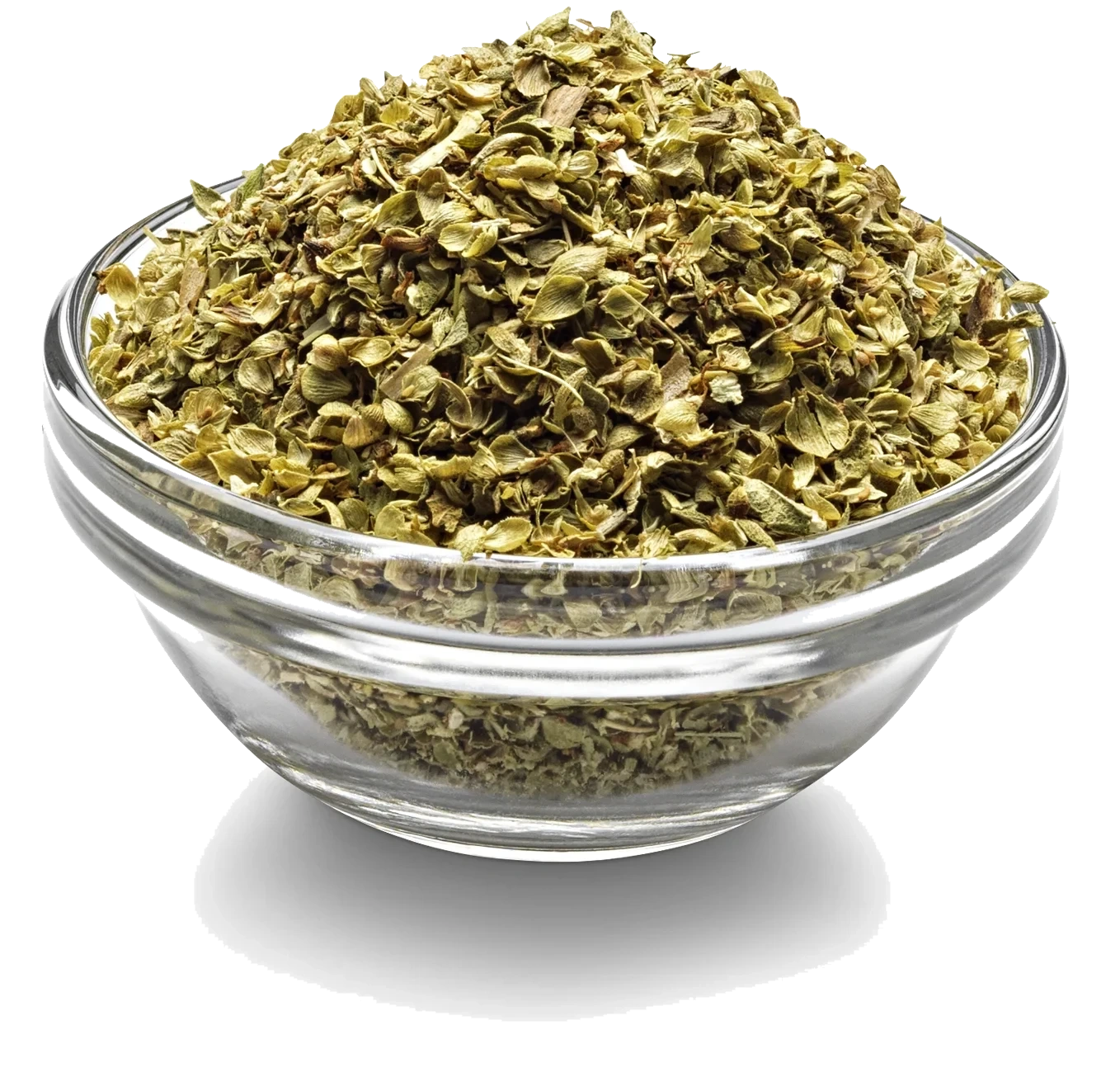 Oregano