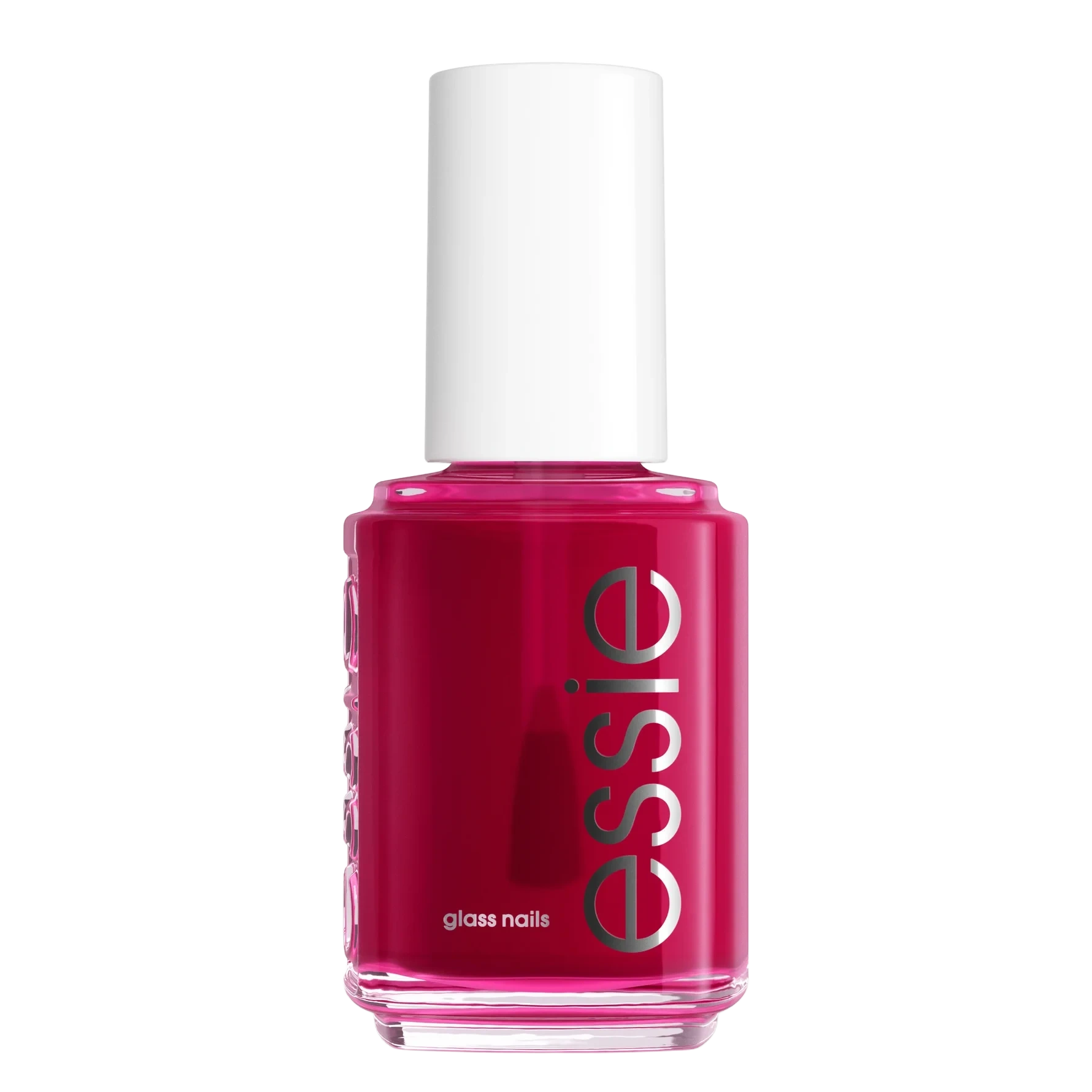 essie glass nails nail polish 10 highballer