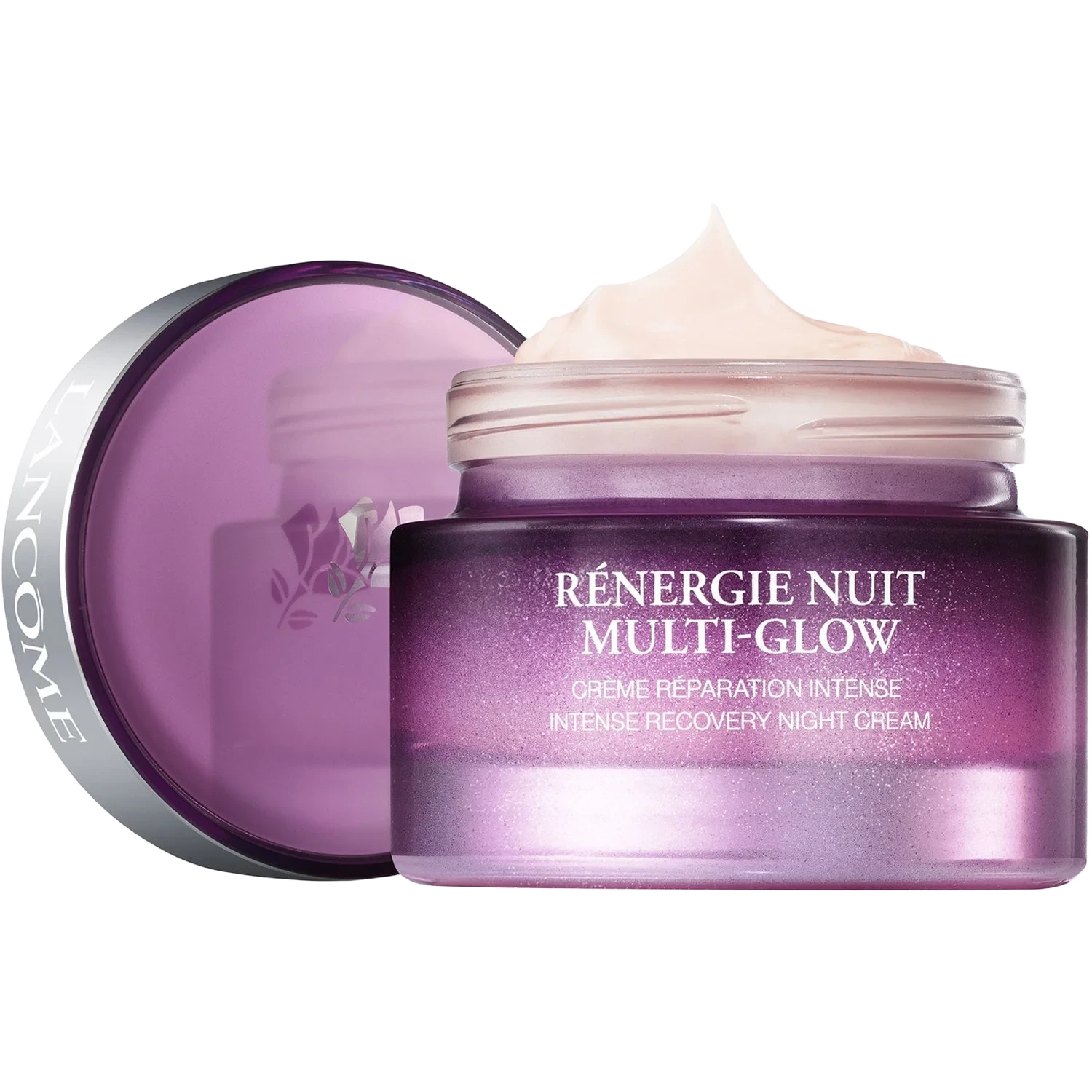 Lancôme Rénergie Multi-Glow Nuit