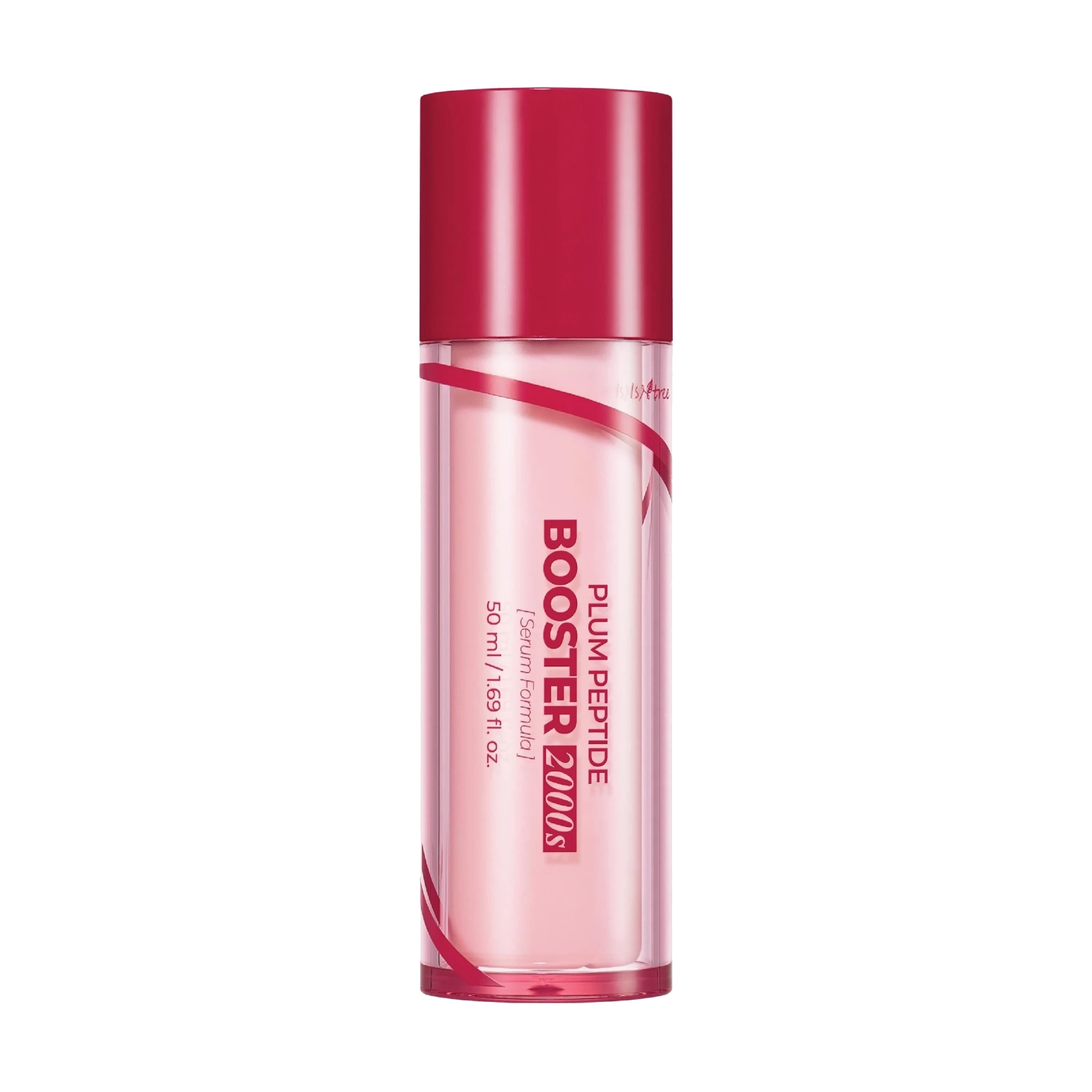Isntree Plum Peptide Booster 2000s, 50 ml