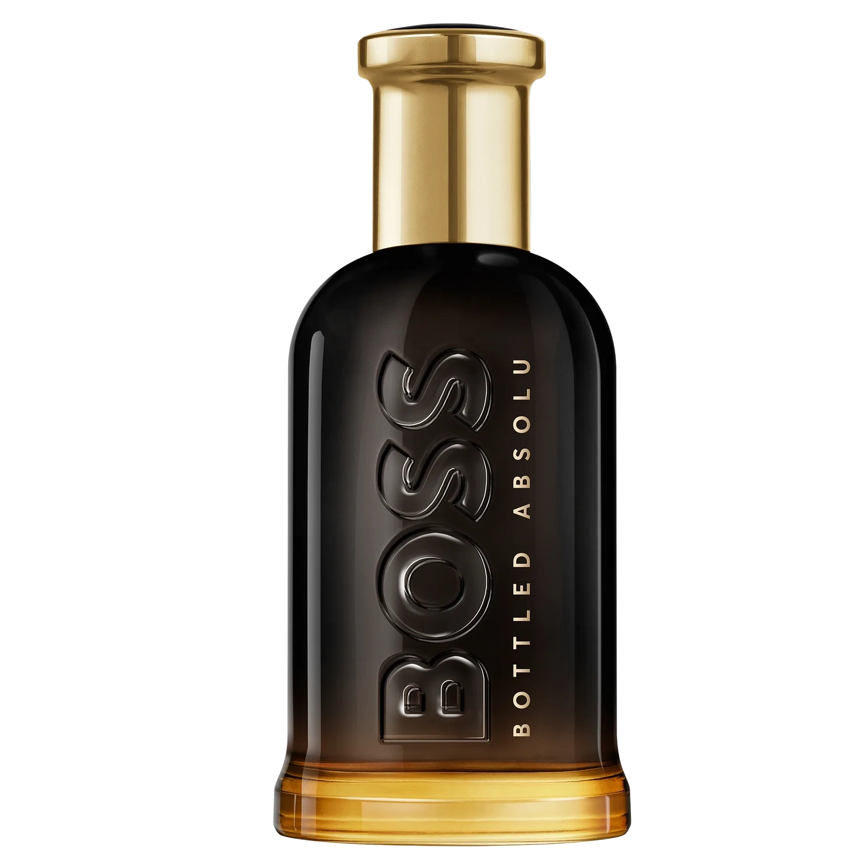 Hugo Boss Boss Bottled Absolu Parfum Intense 200 ml