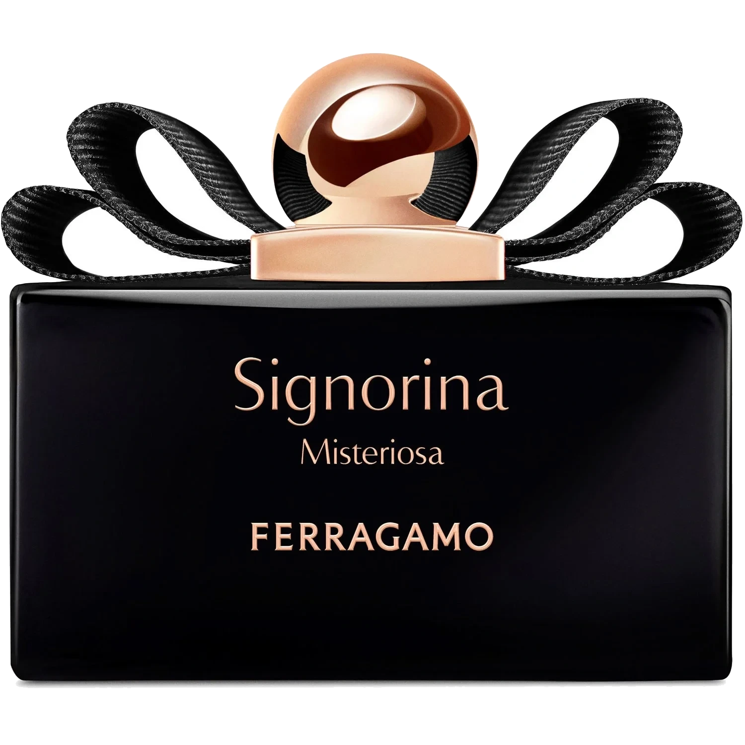 Ferragamo Signorina Misteriosa