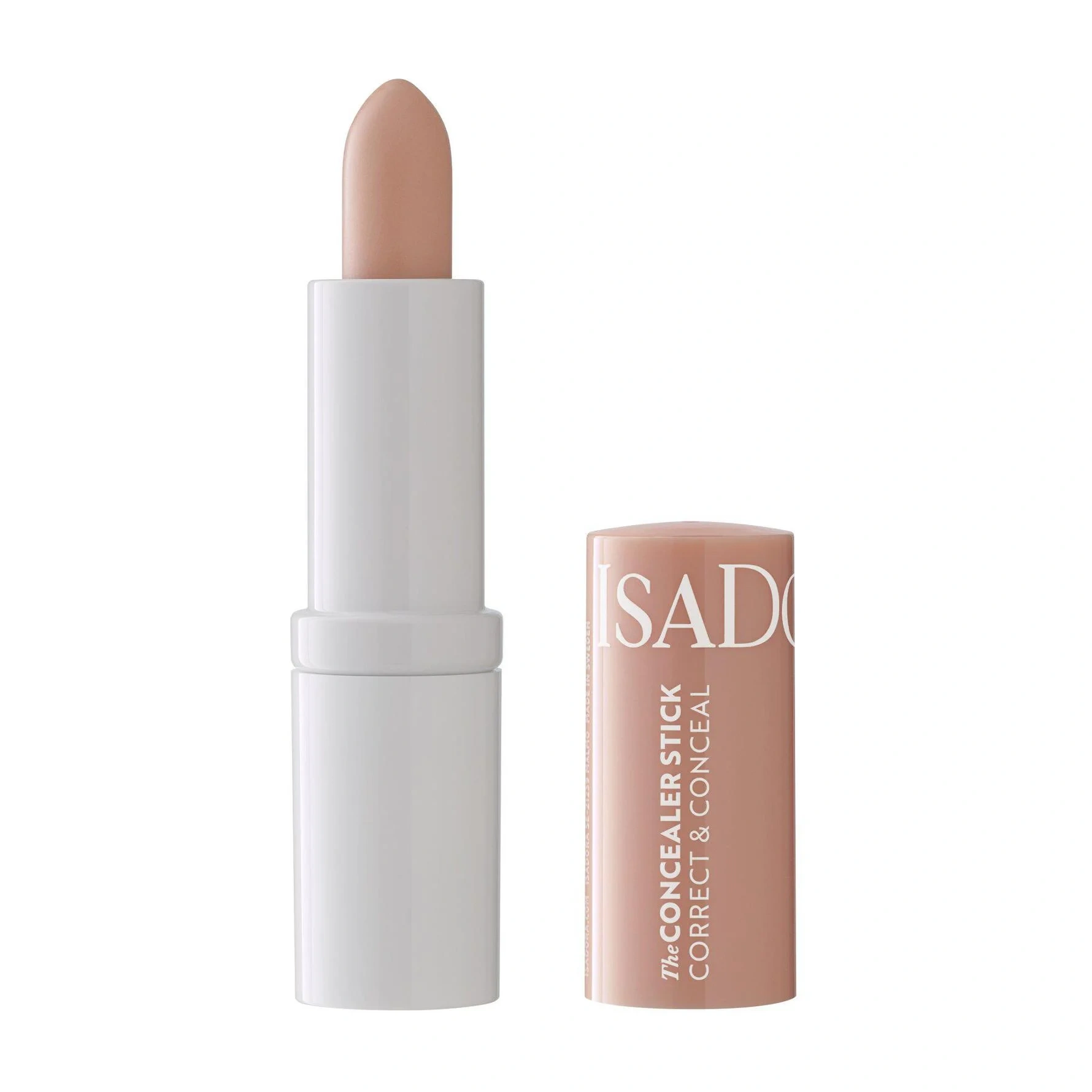 IsaDora The Concealer Stick 20 Peach