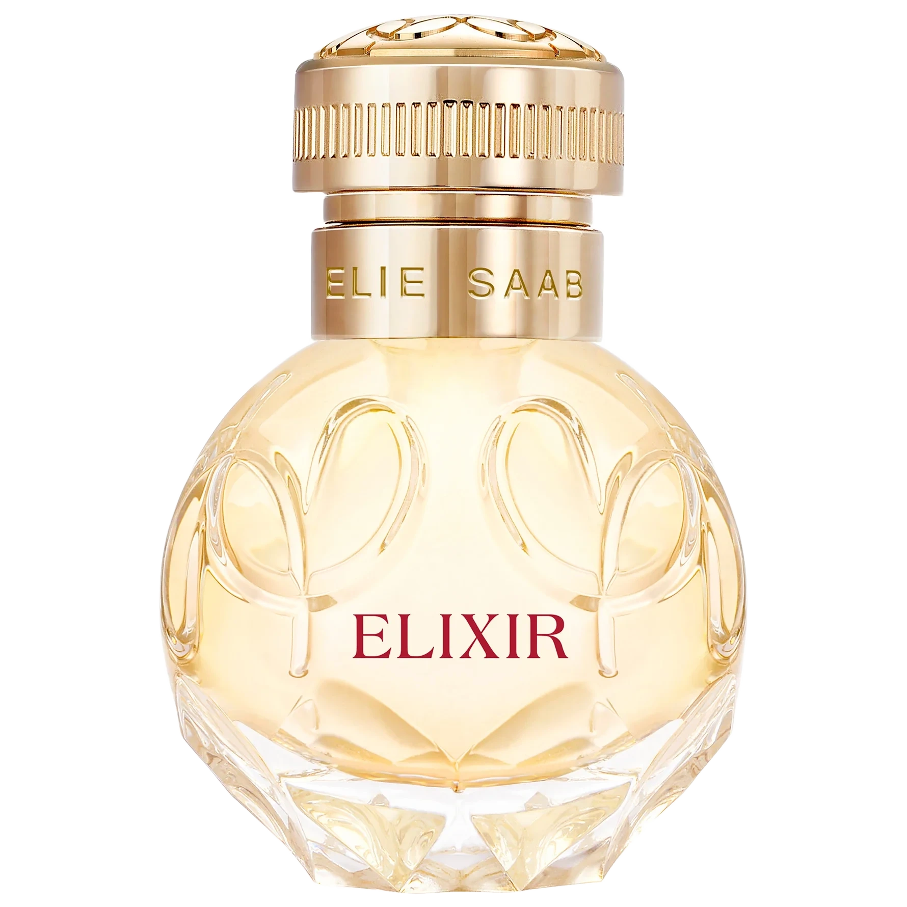 Elie Saab Elixir Eau de Parfum 30 ml