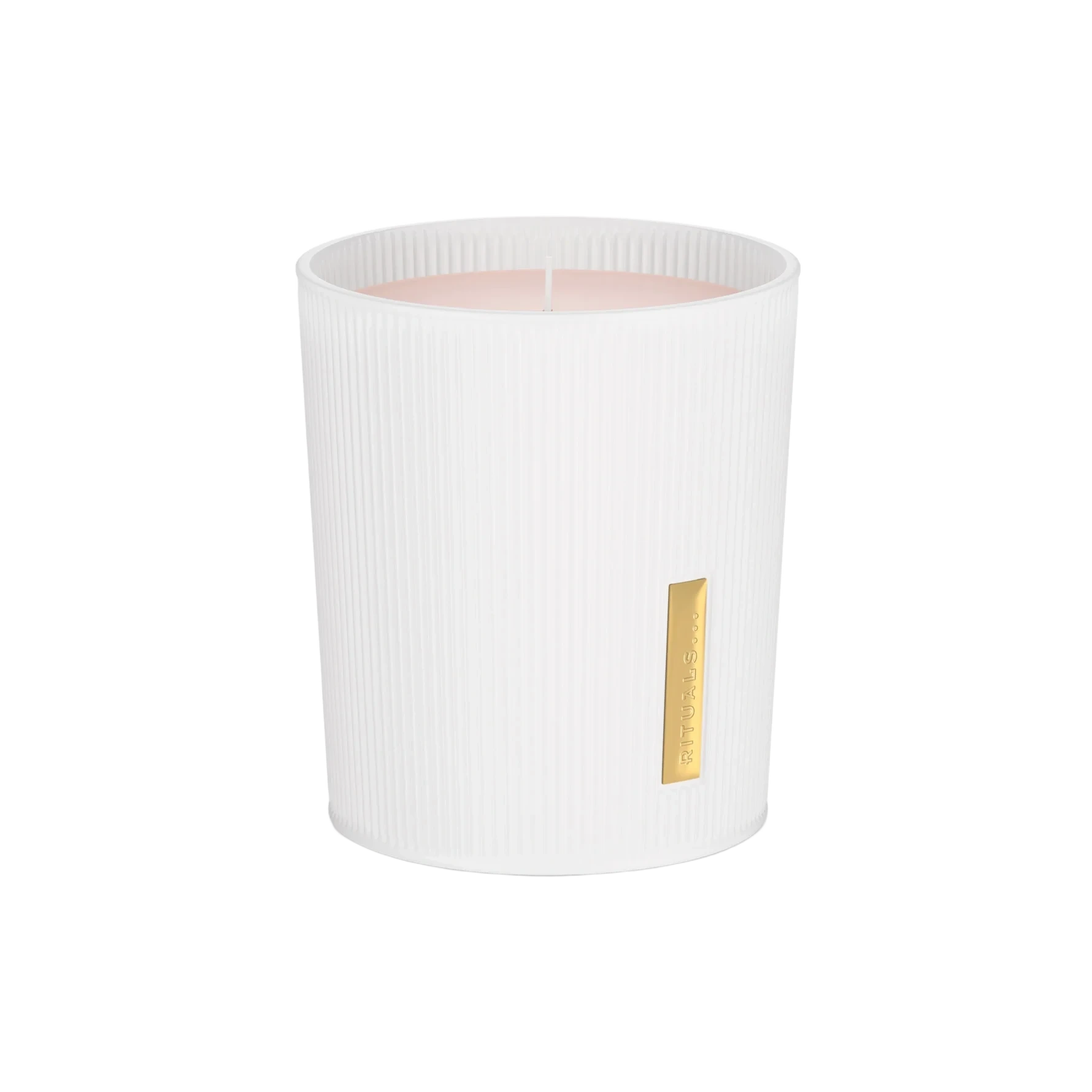 RITUALS The Ritual Of Sakura Scented Candle 290 g