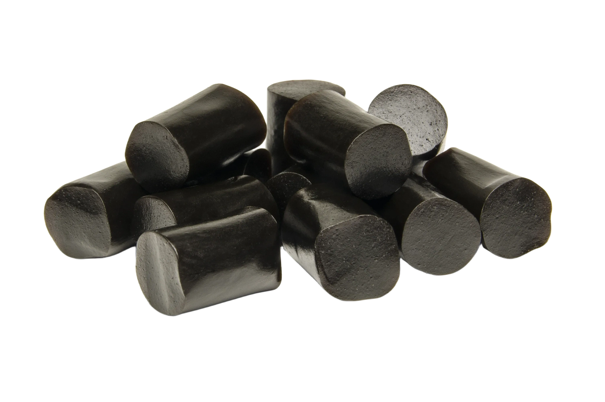 Premium Salmiak 3kg