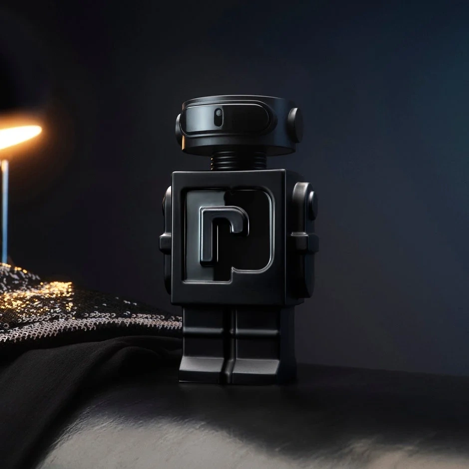 RABANNE Phantom Le Parfum
