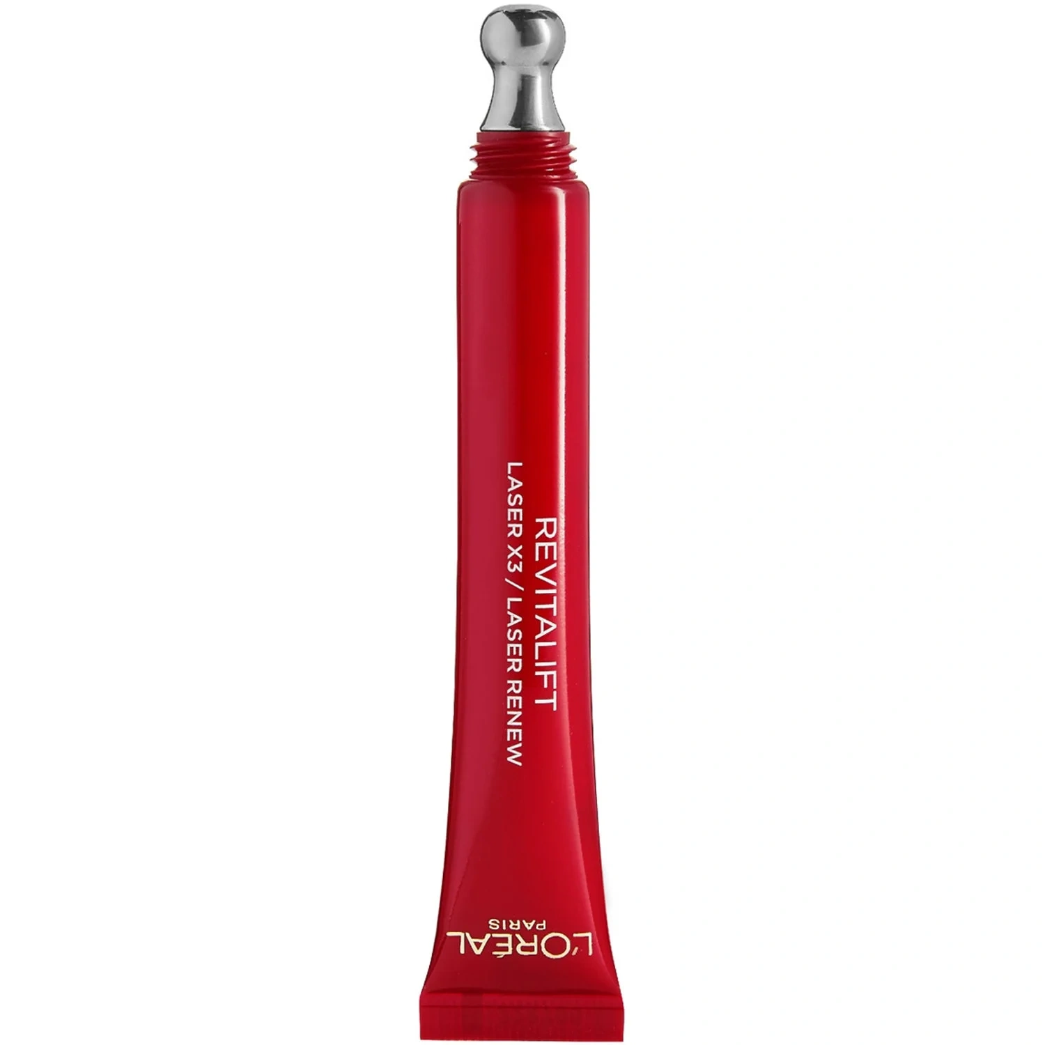 L'Oréal Paris Revitalift Laser