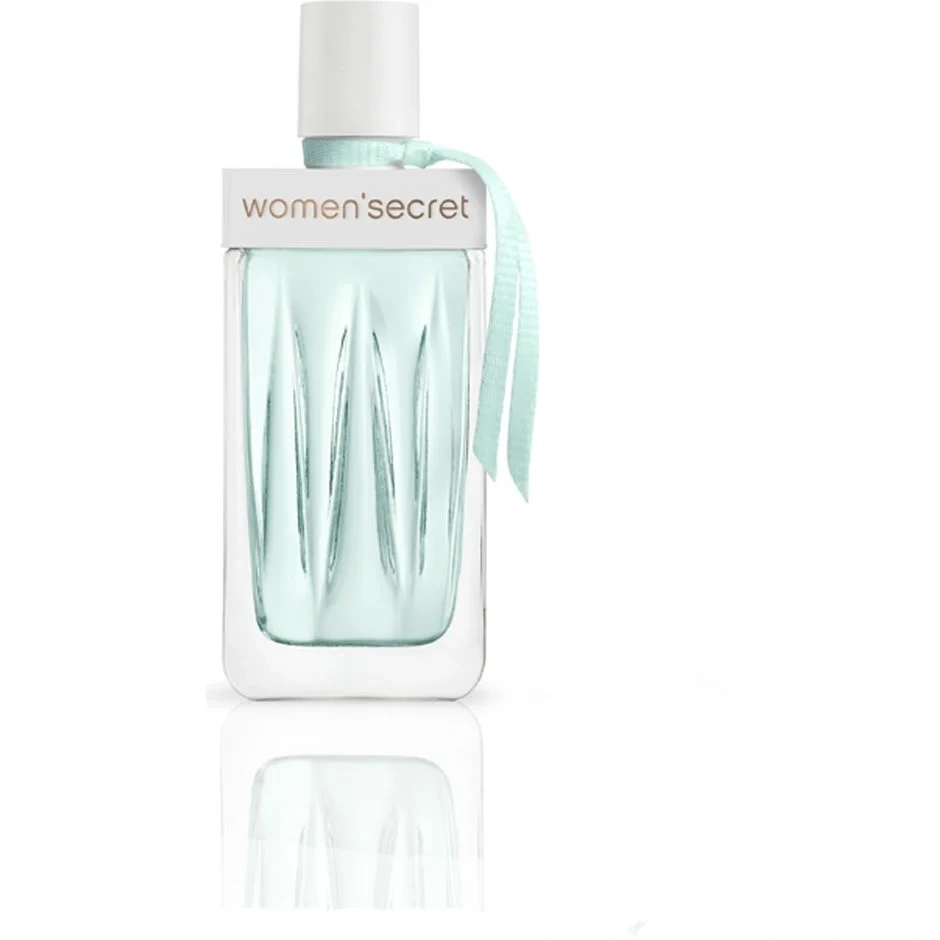 Women'Secret Intimate DAYDREAM