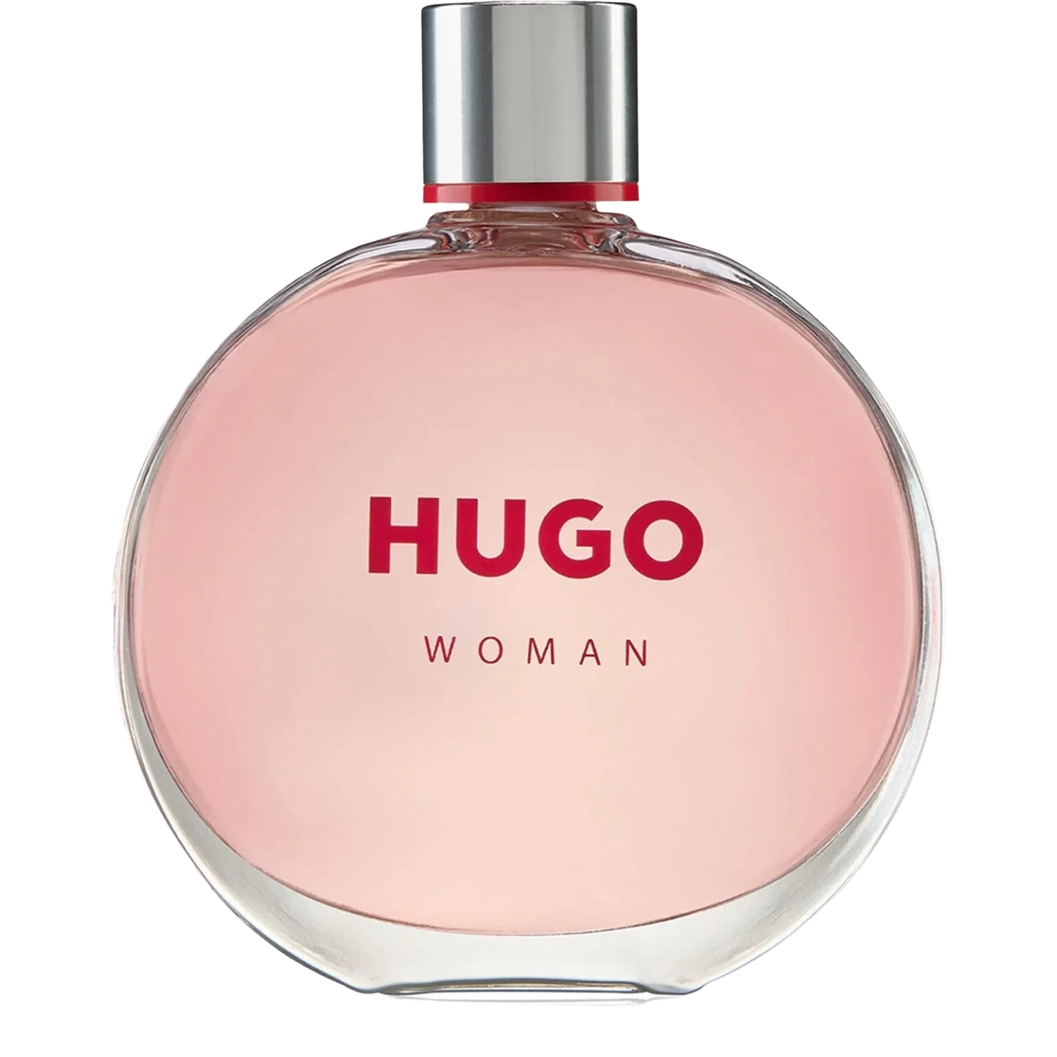 Hugo Boss Hugo Woman