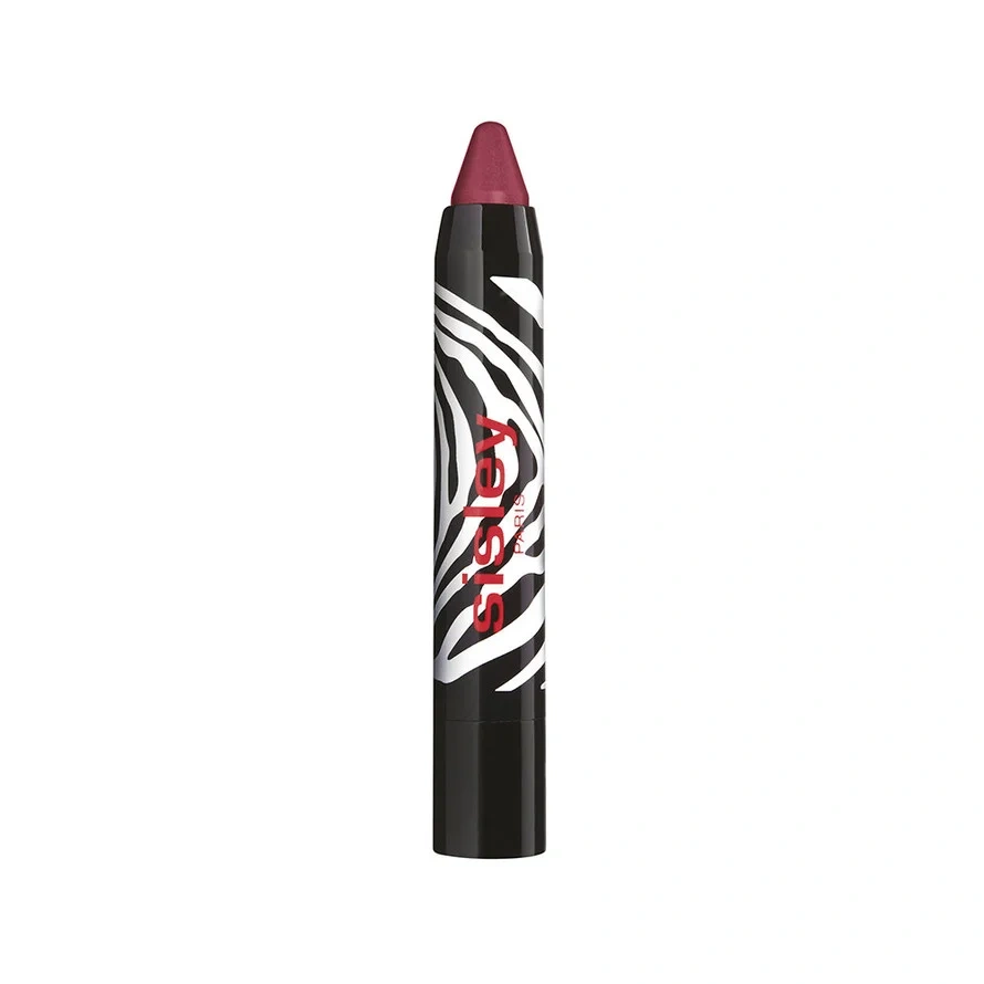 Sisley Phyto-Lip Twist Lipstick 25 Soft Berry