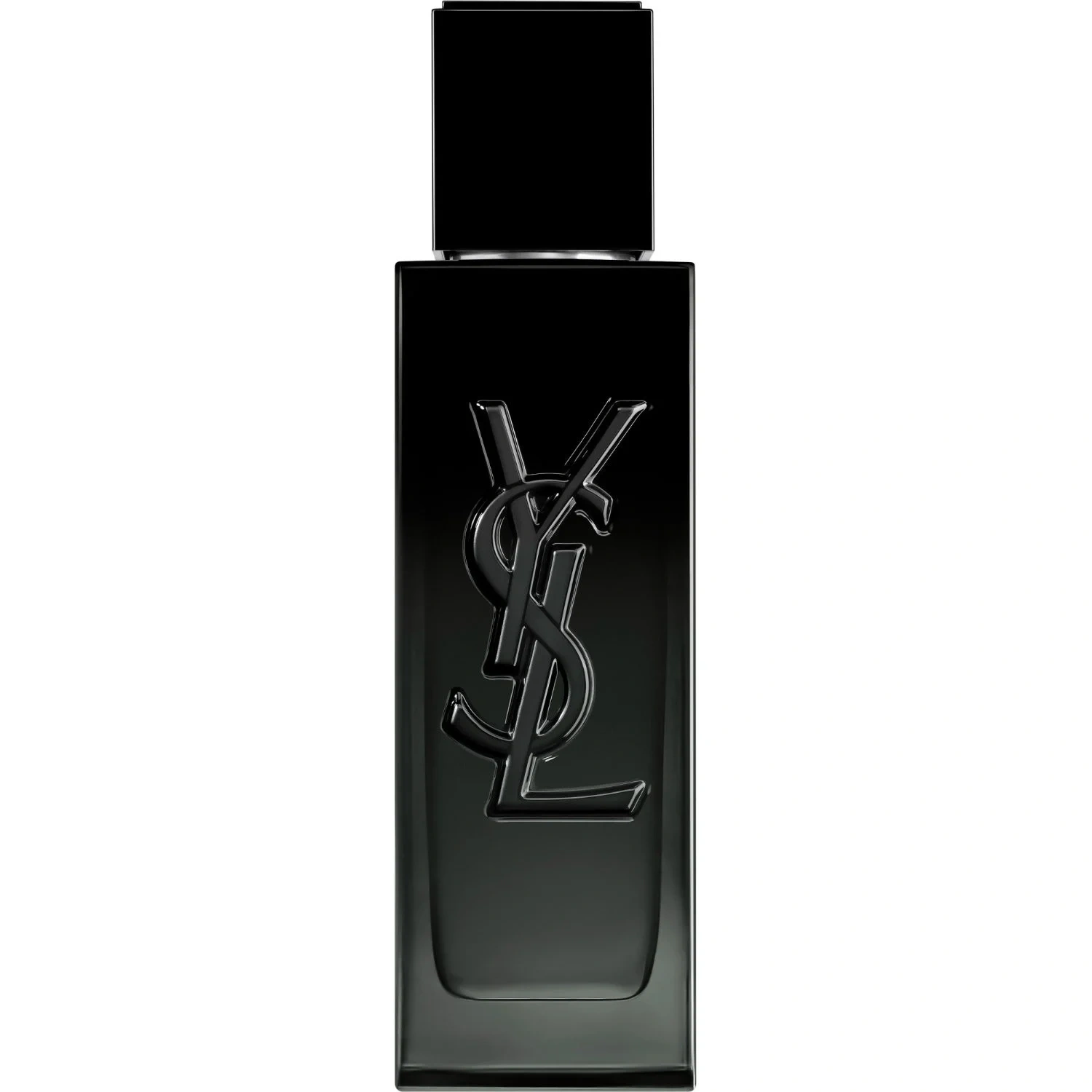 Yves Saint Laurent MYSLF Eau de Parfum 40 ml