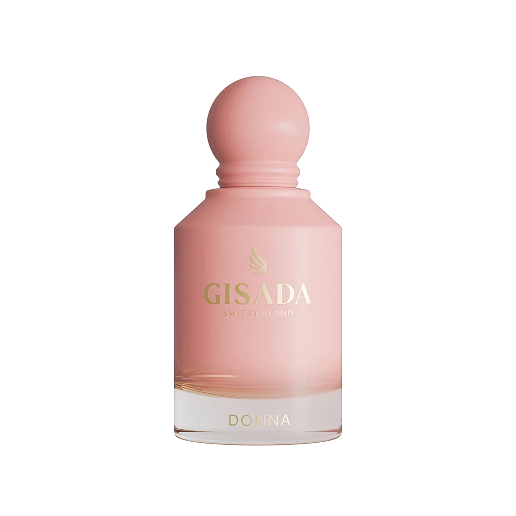 Gisada Donna Eau de Parfum 50 ml