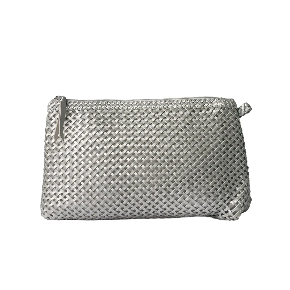 Ceannis Sweet Cosmetic Large