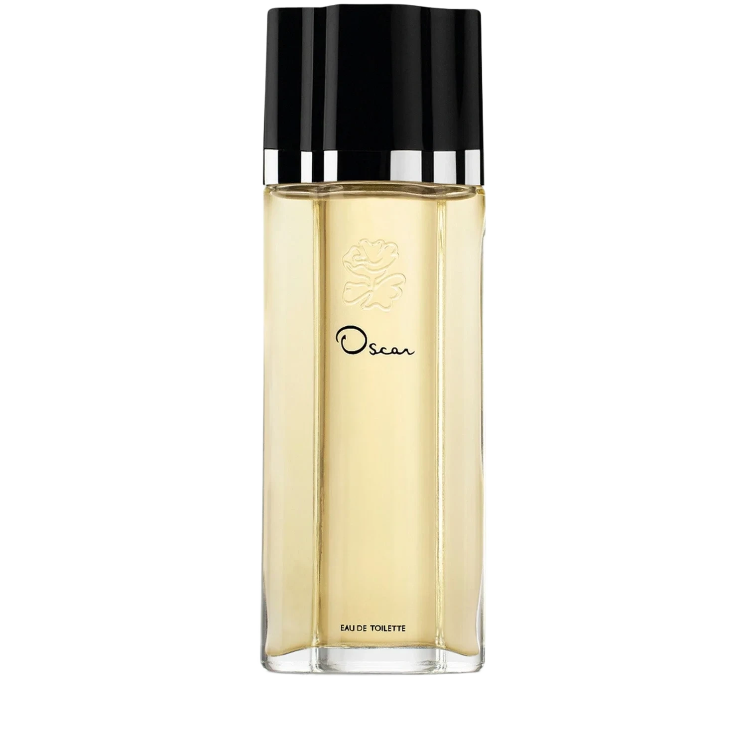 Oscar De La Renta Signature