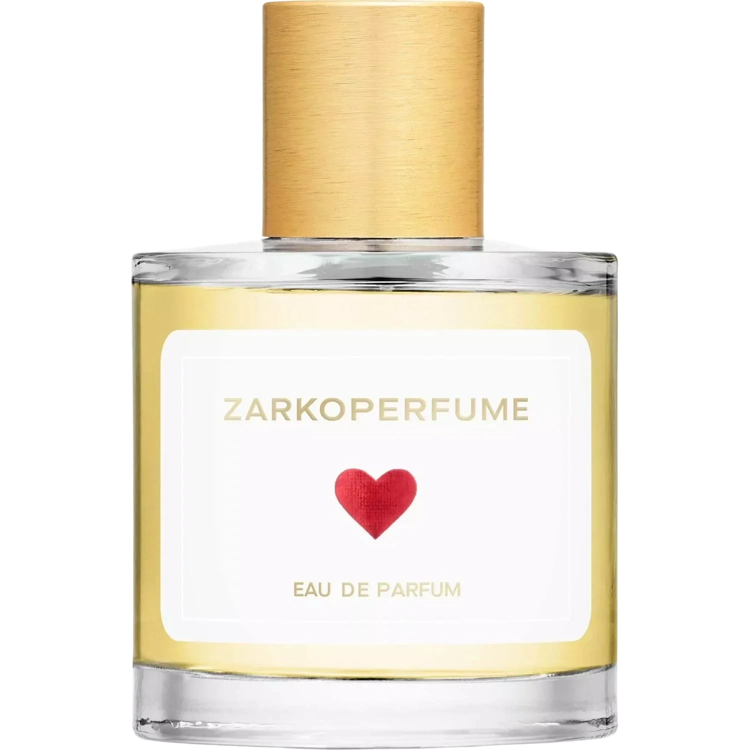 Zarkoperfume Sending Love