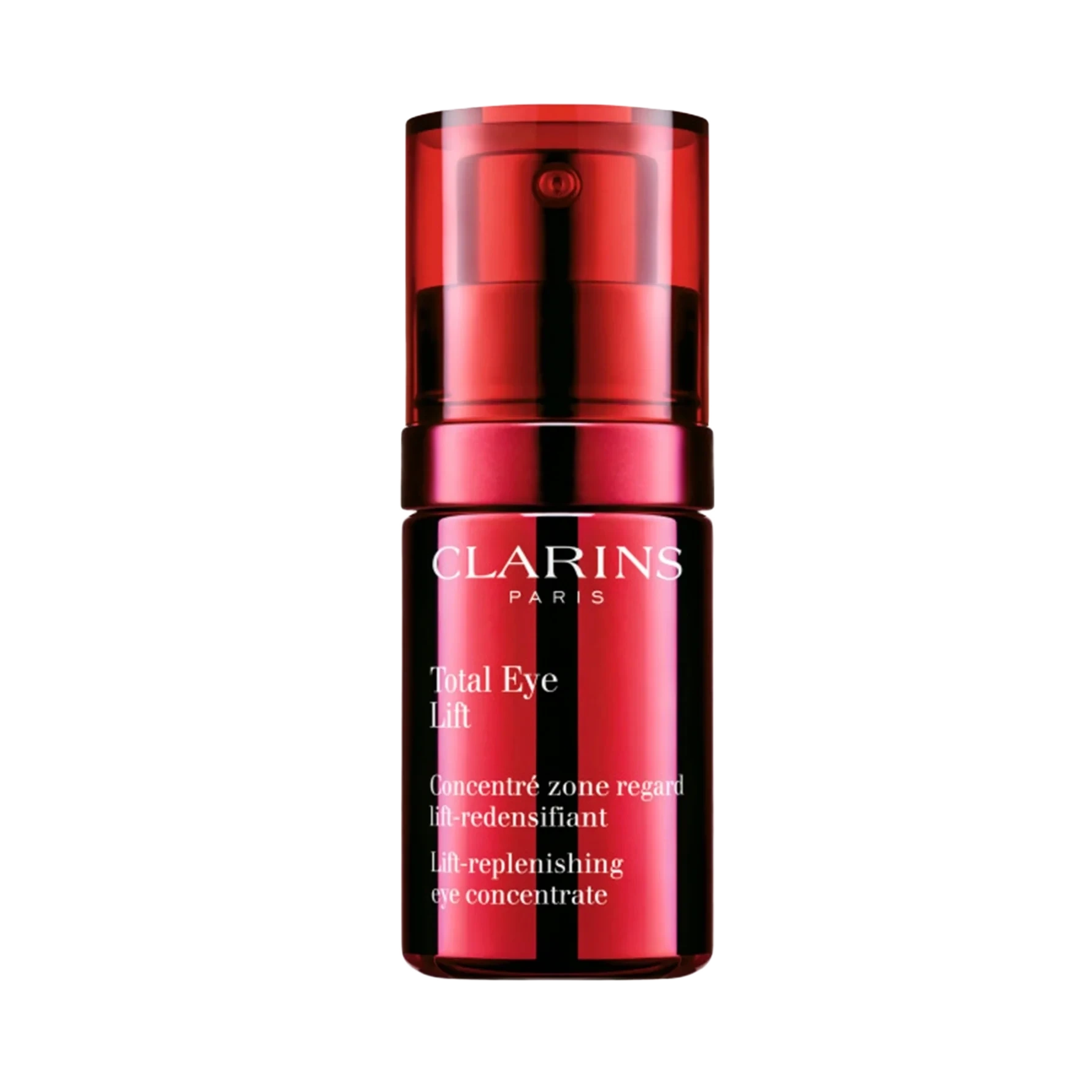 Clarins Total Eye Lift - Ögonkräm