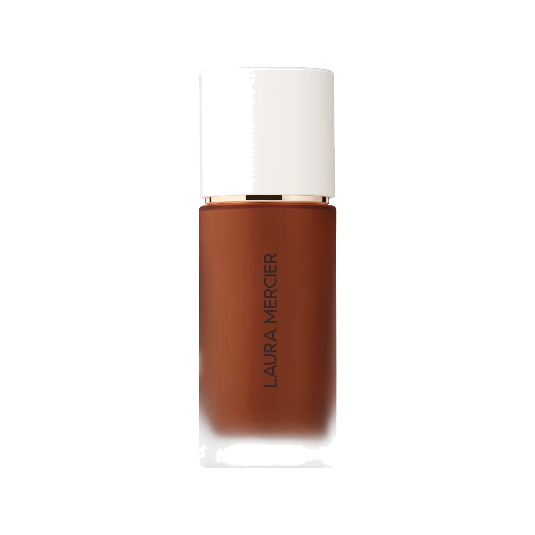 Laura Mercier Real Flawless Weightless Perfecting Foundation 6C1 Mink