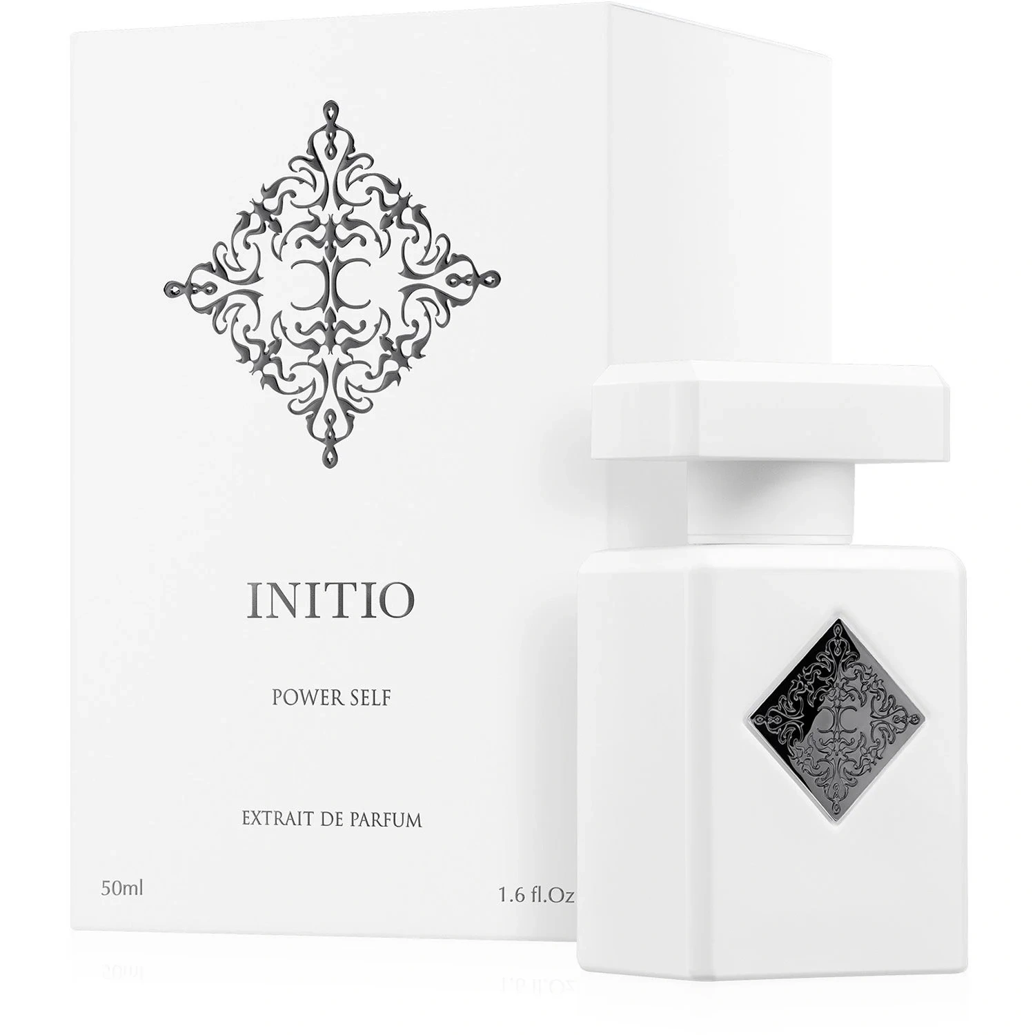 Initio Power Self Extrait de Parfum 50 ml