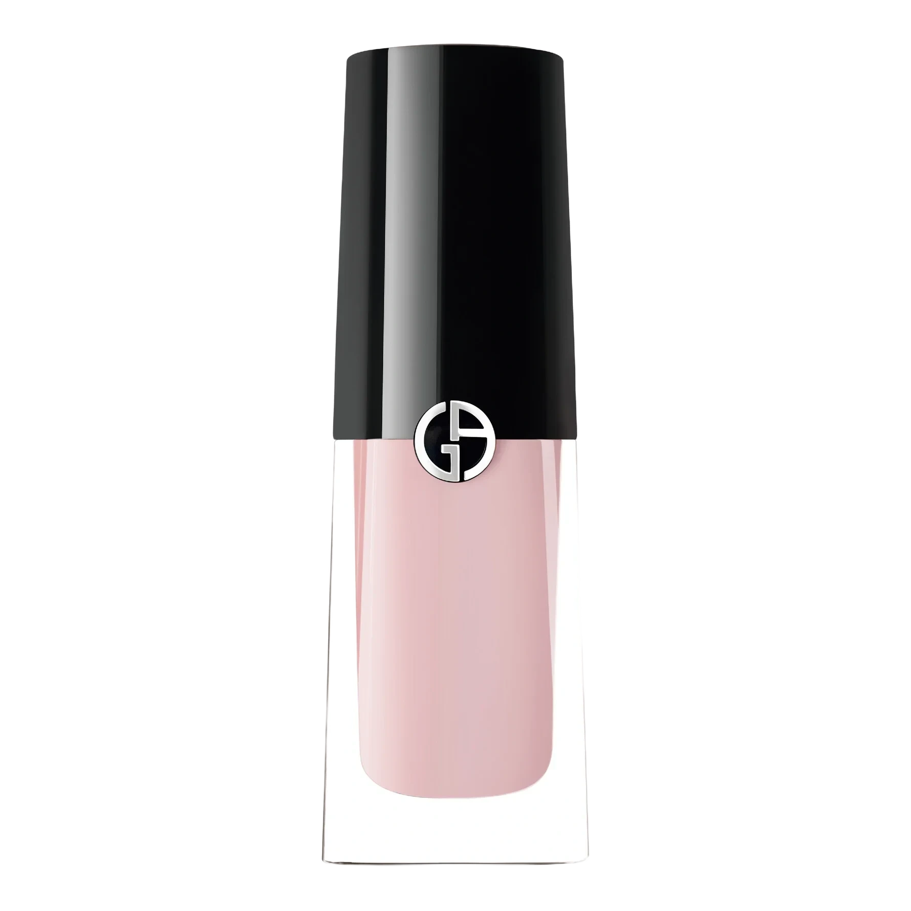 Armani Eye Tint 70M