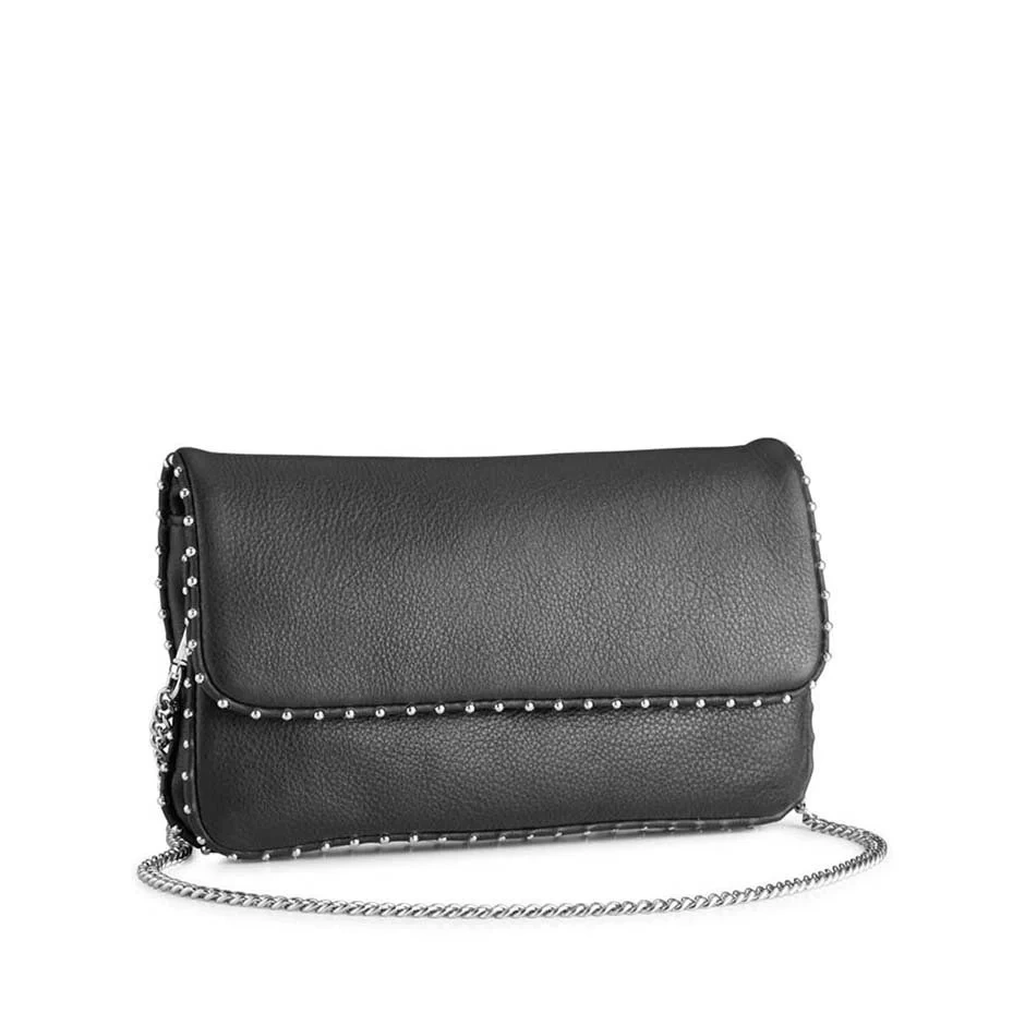 Markberg Crystal MBG Clutch